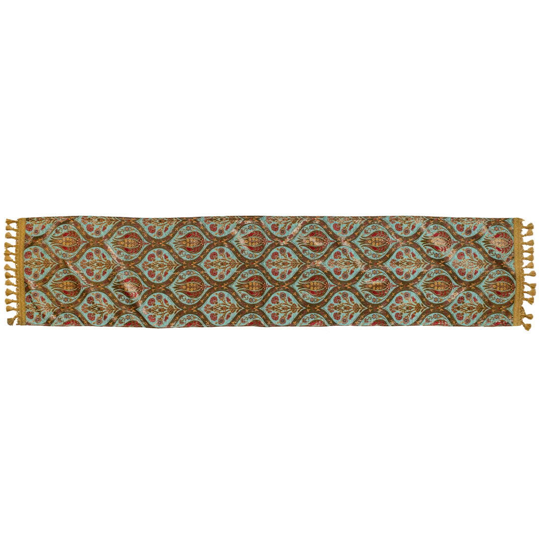 Laura Table Runner