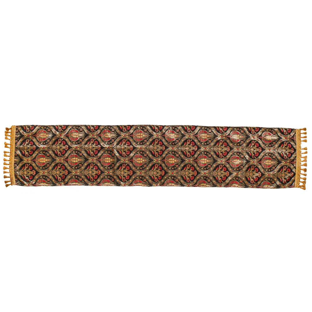 Laura Table Runner