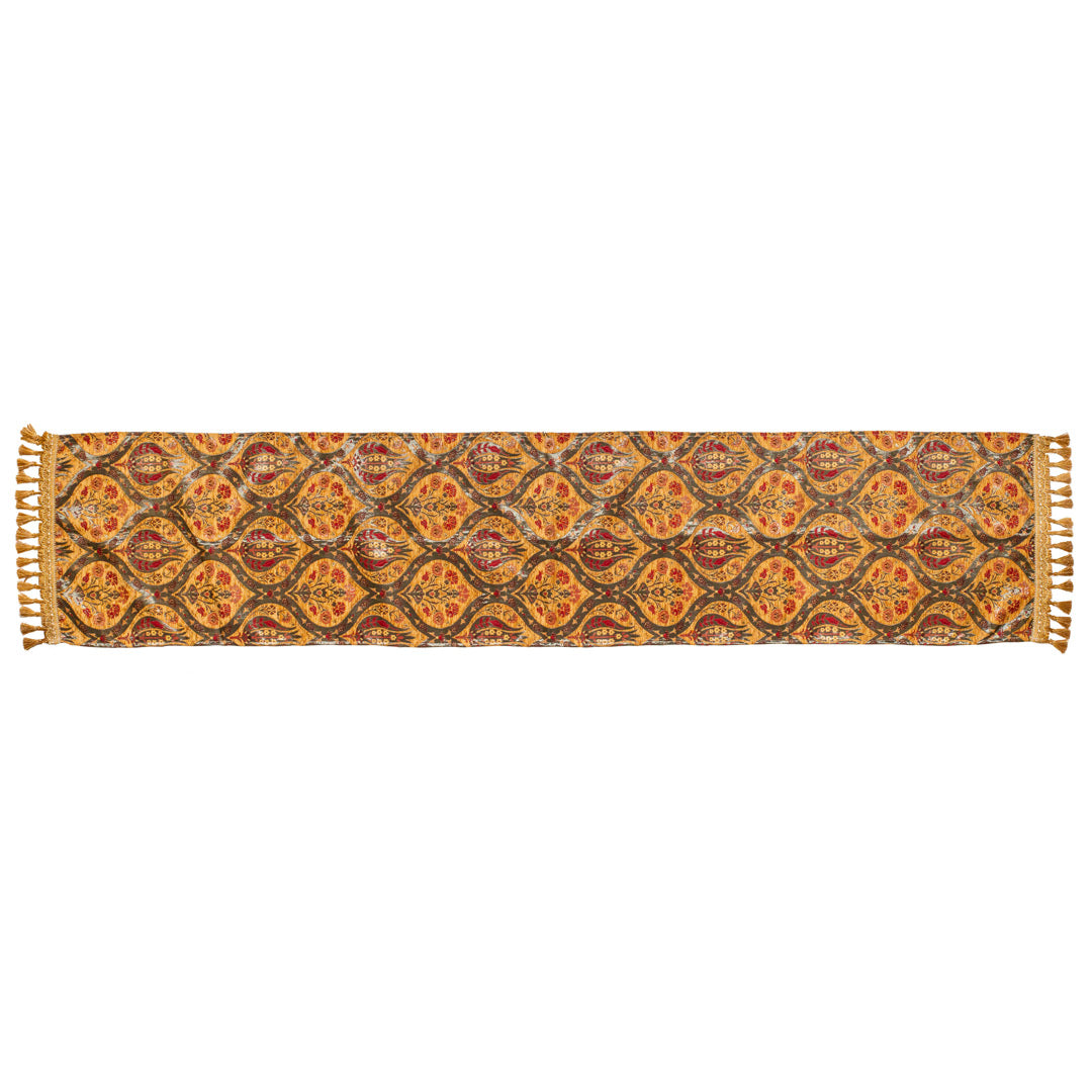 Laura Table Runner