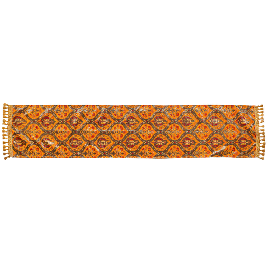 Laura Table Runner