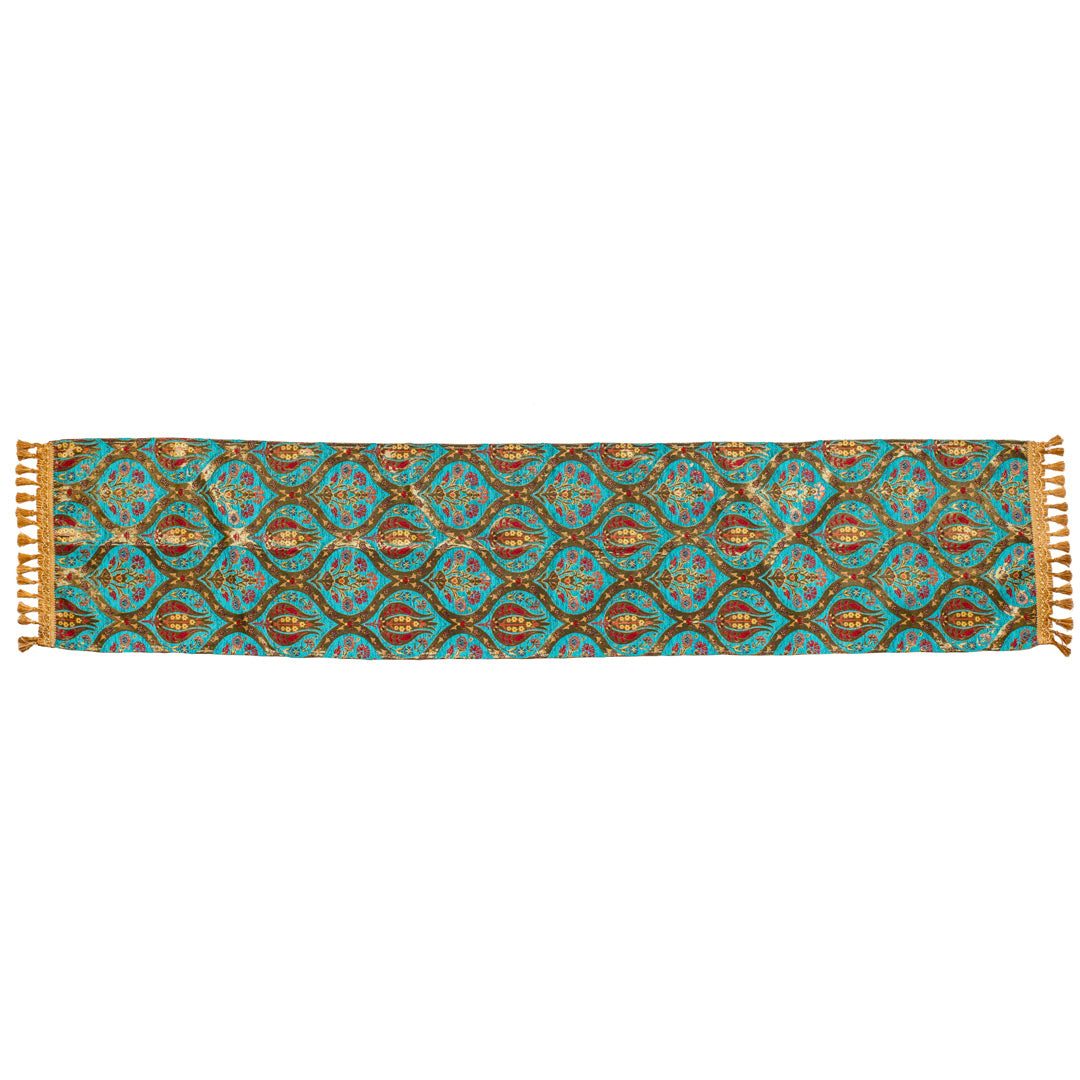 Laura Table Runner