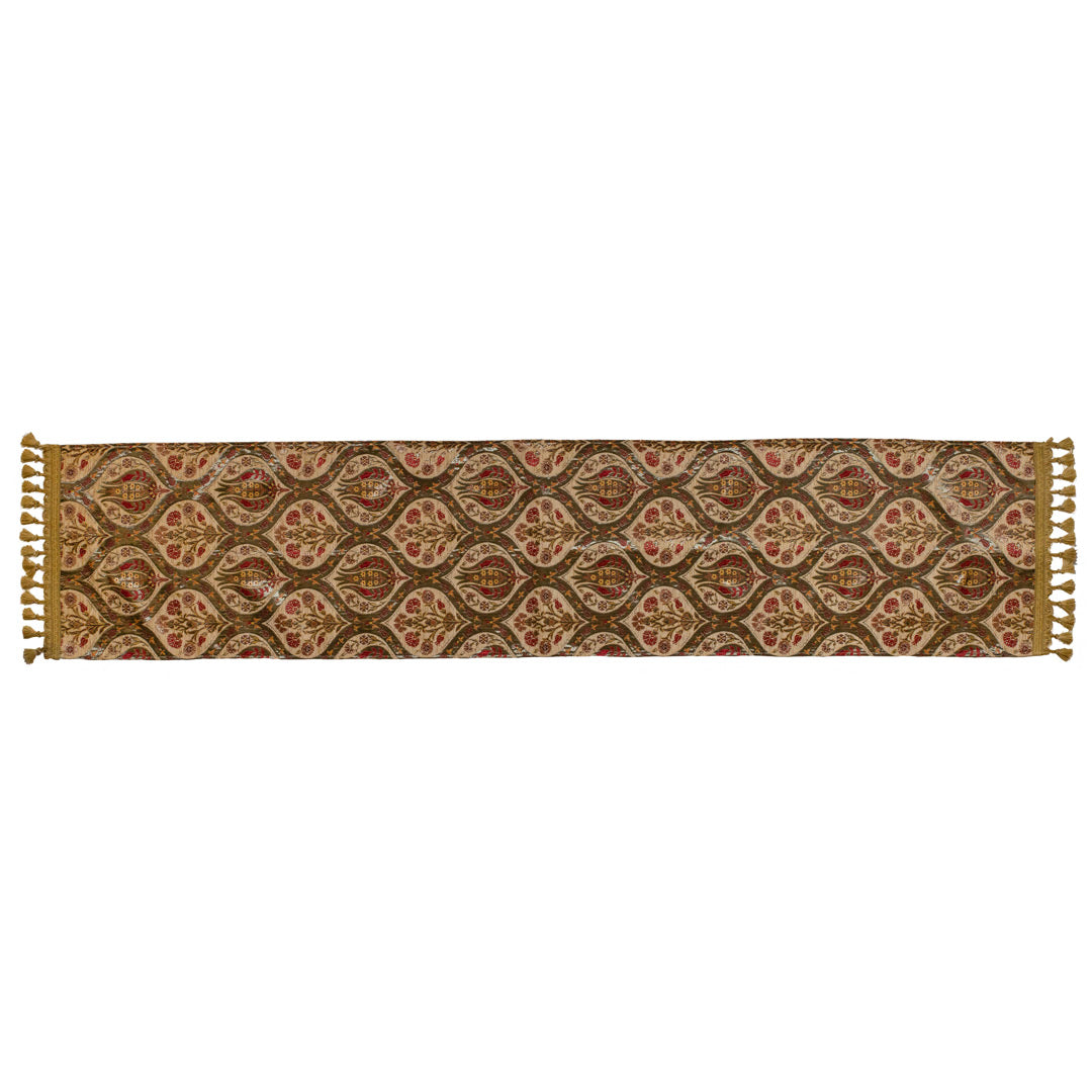 Laura Table Runner