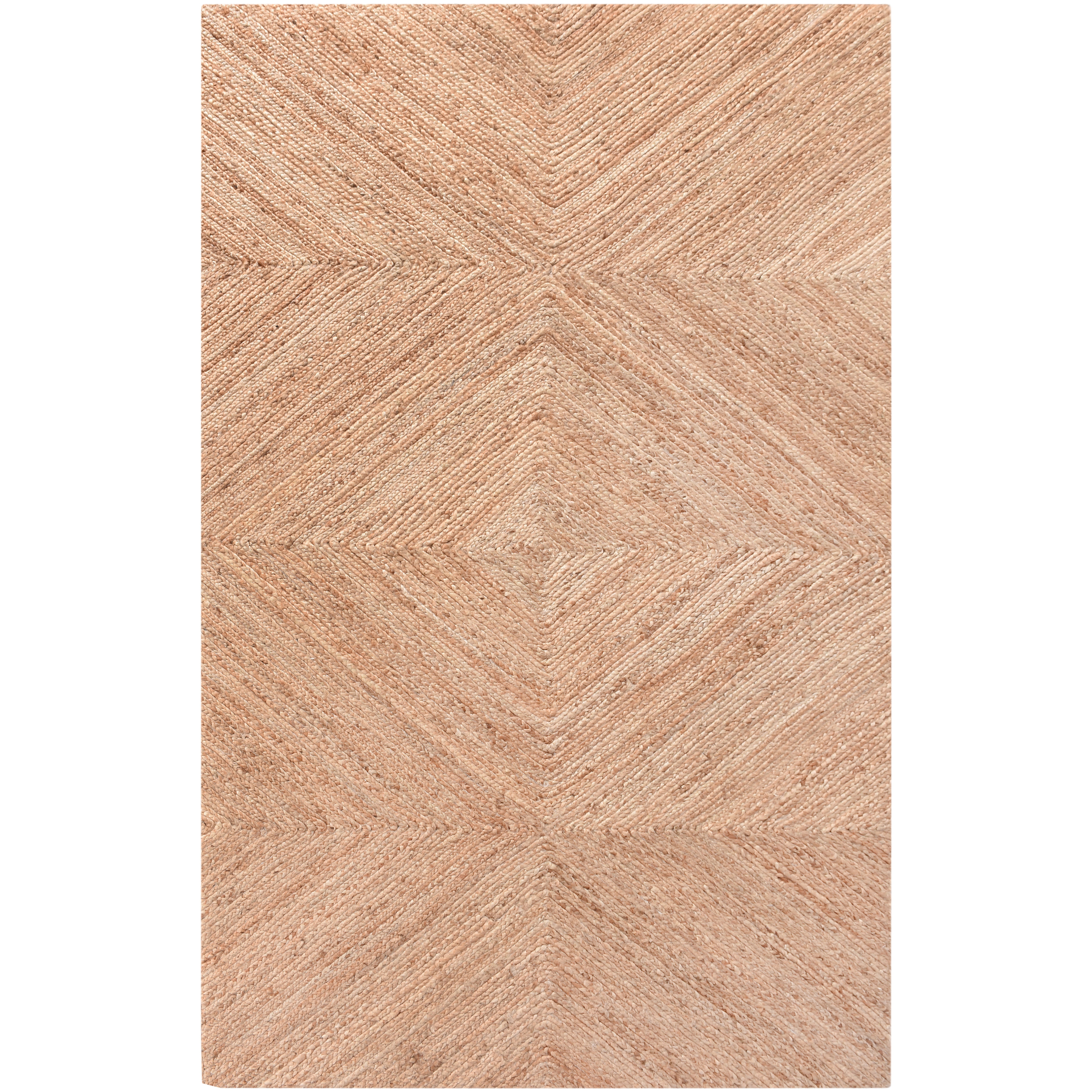 Morrito Jute Rug