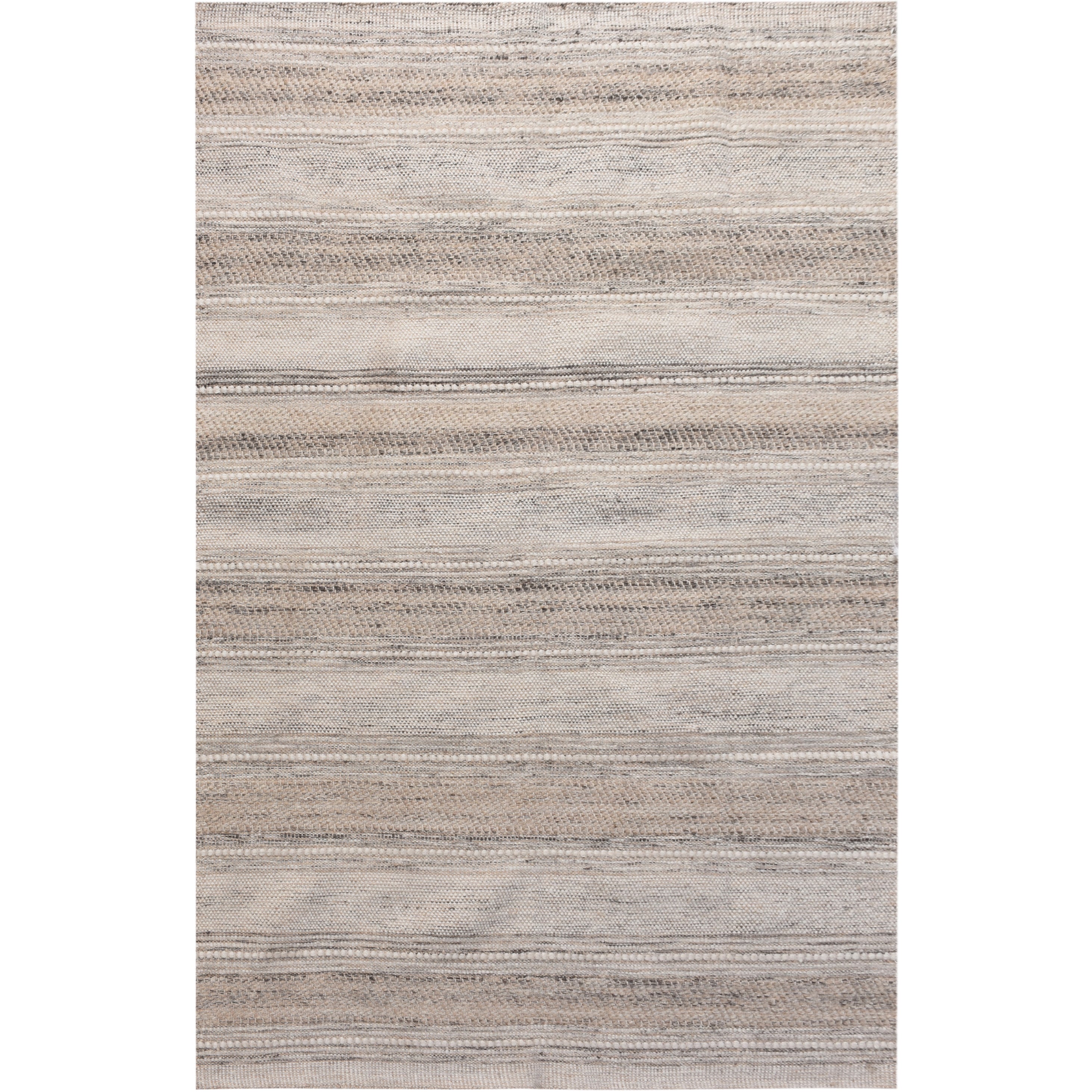 Mures Wool Rug
