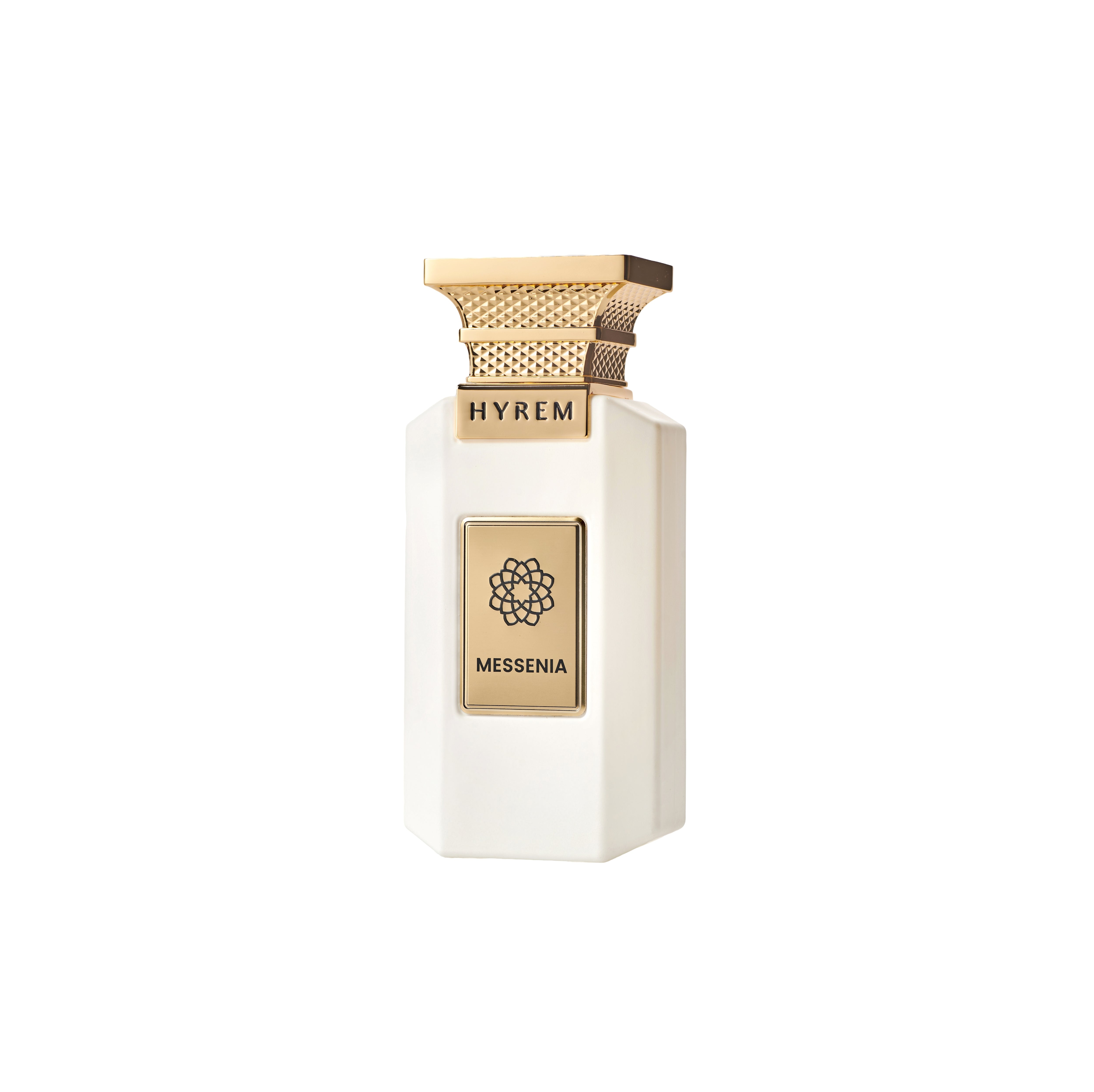 #Size_100ml