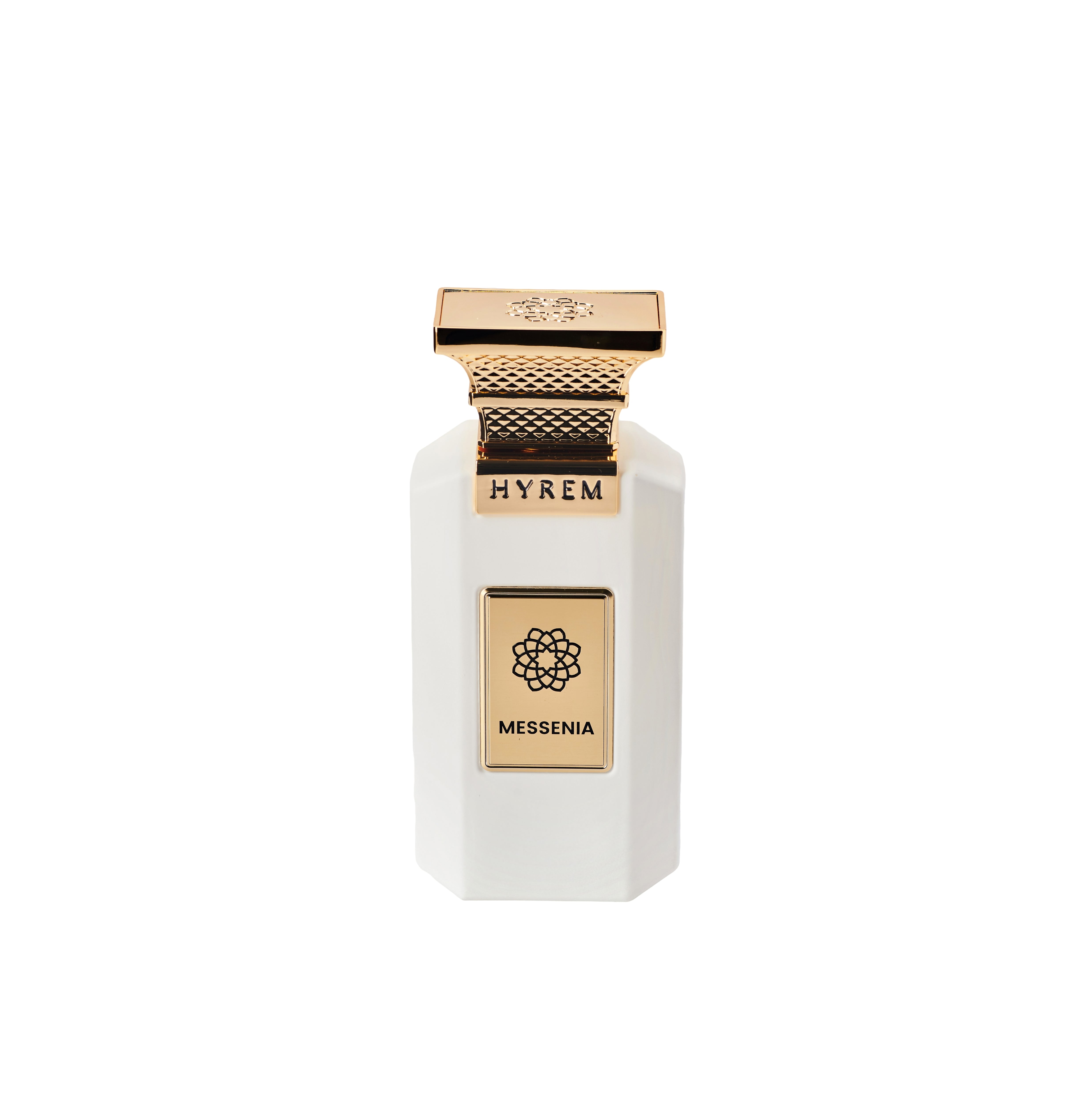 #Size_100ml