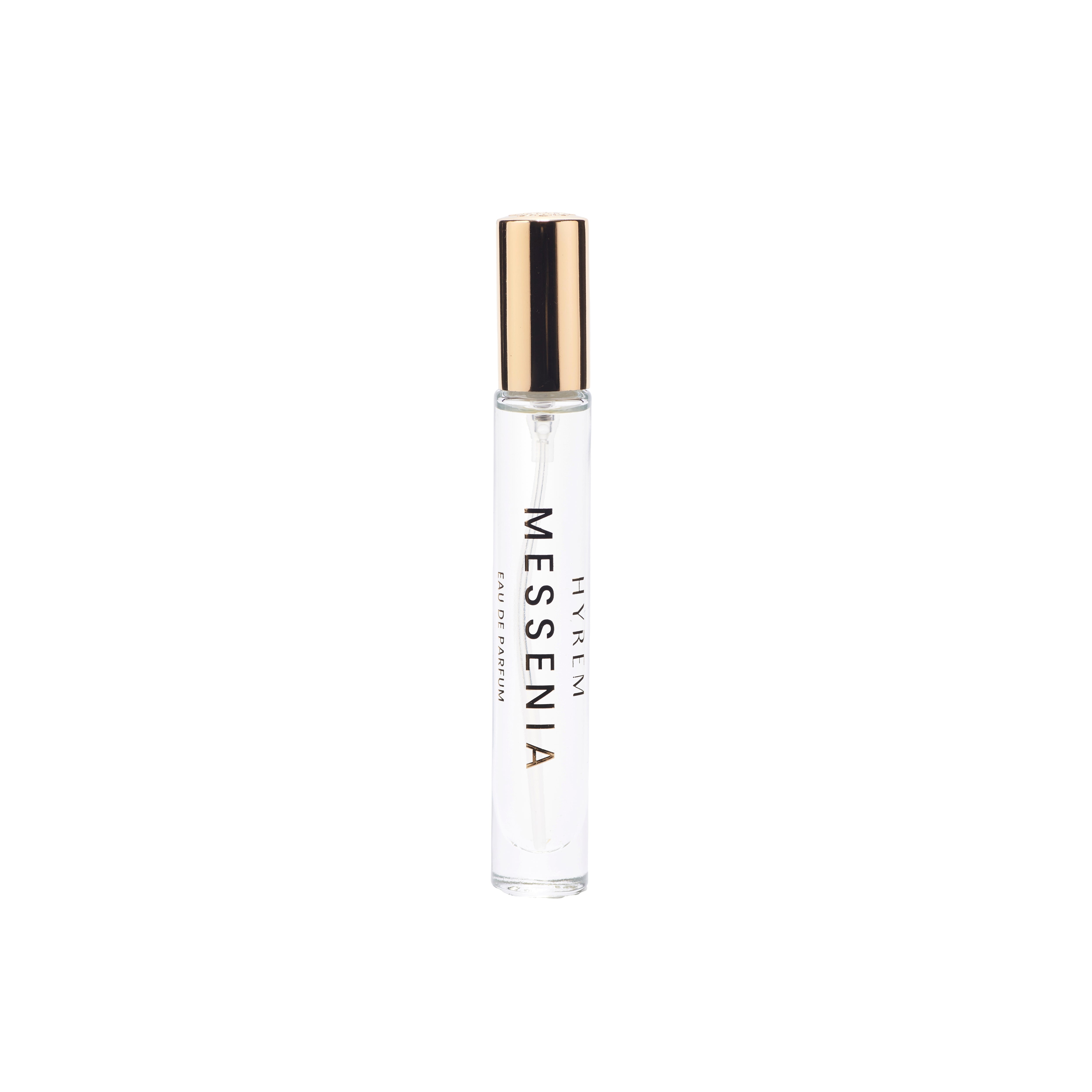 #Size_10ml