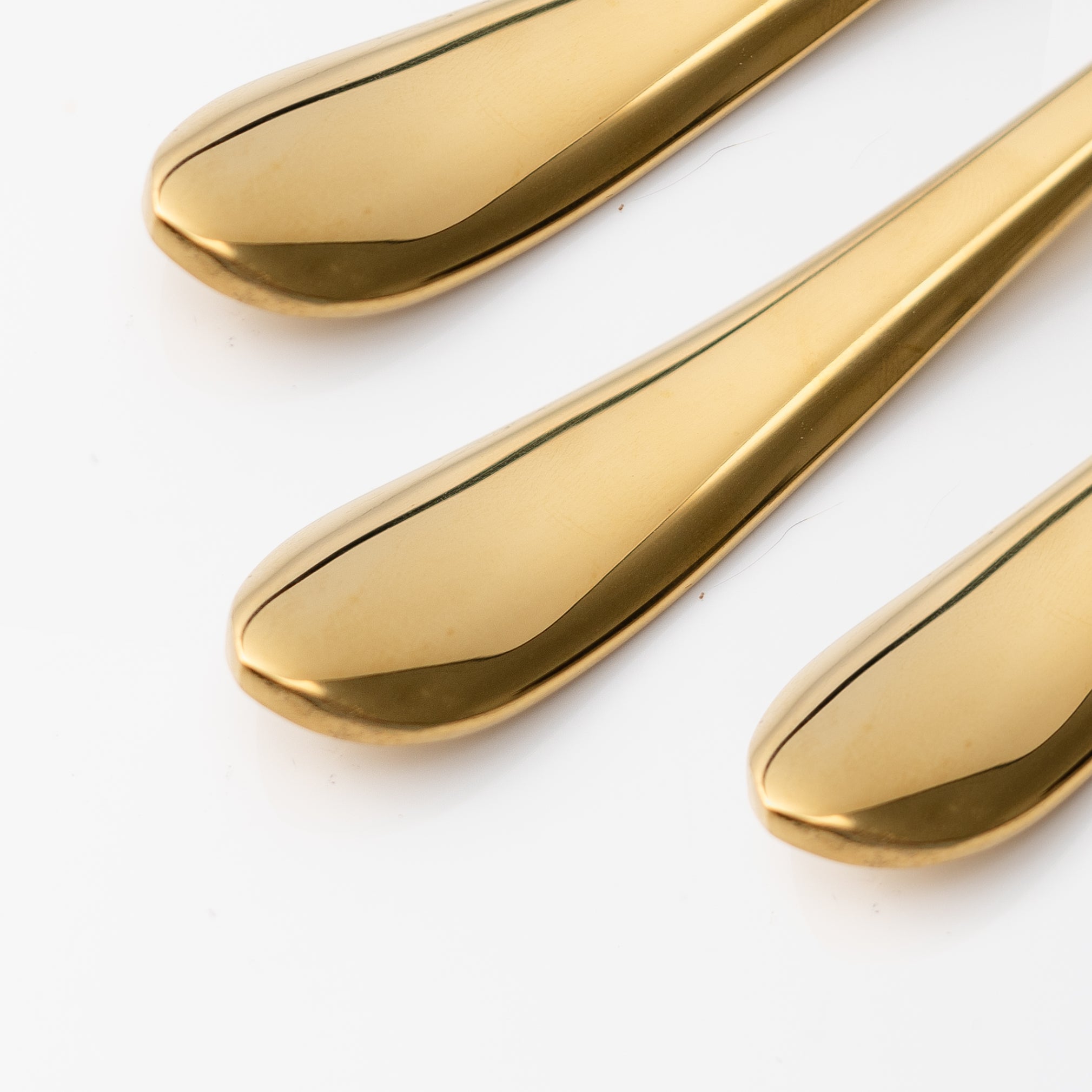 Nordic Cutlery Set