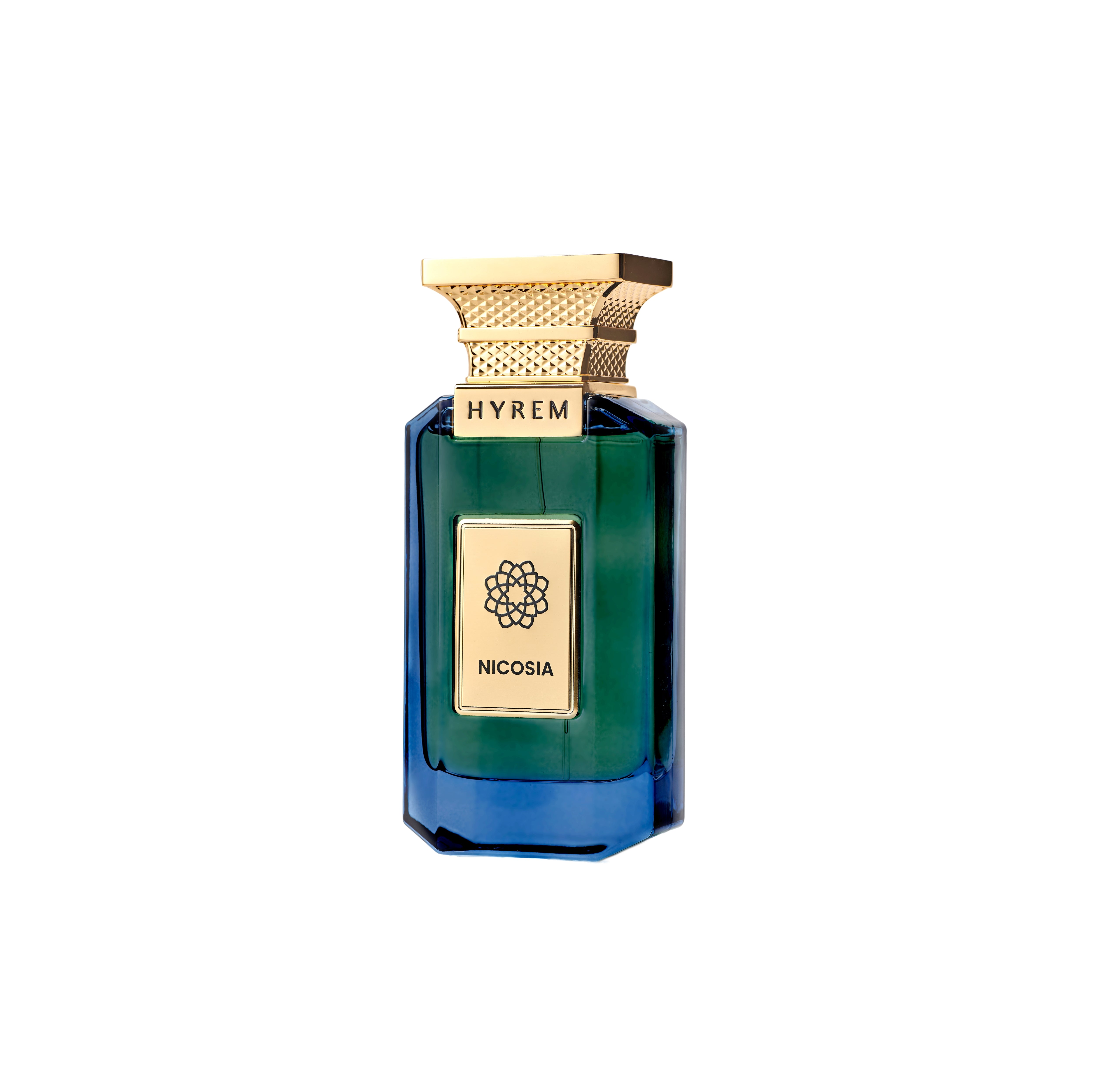 #Size_100ml