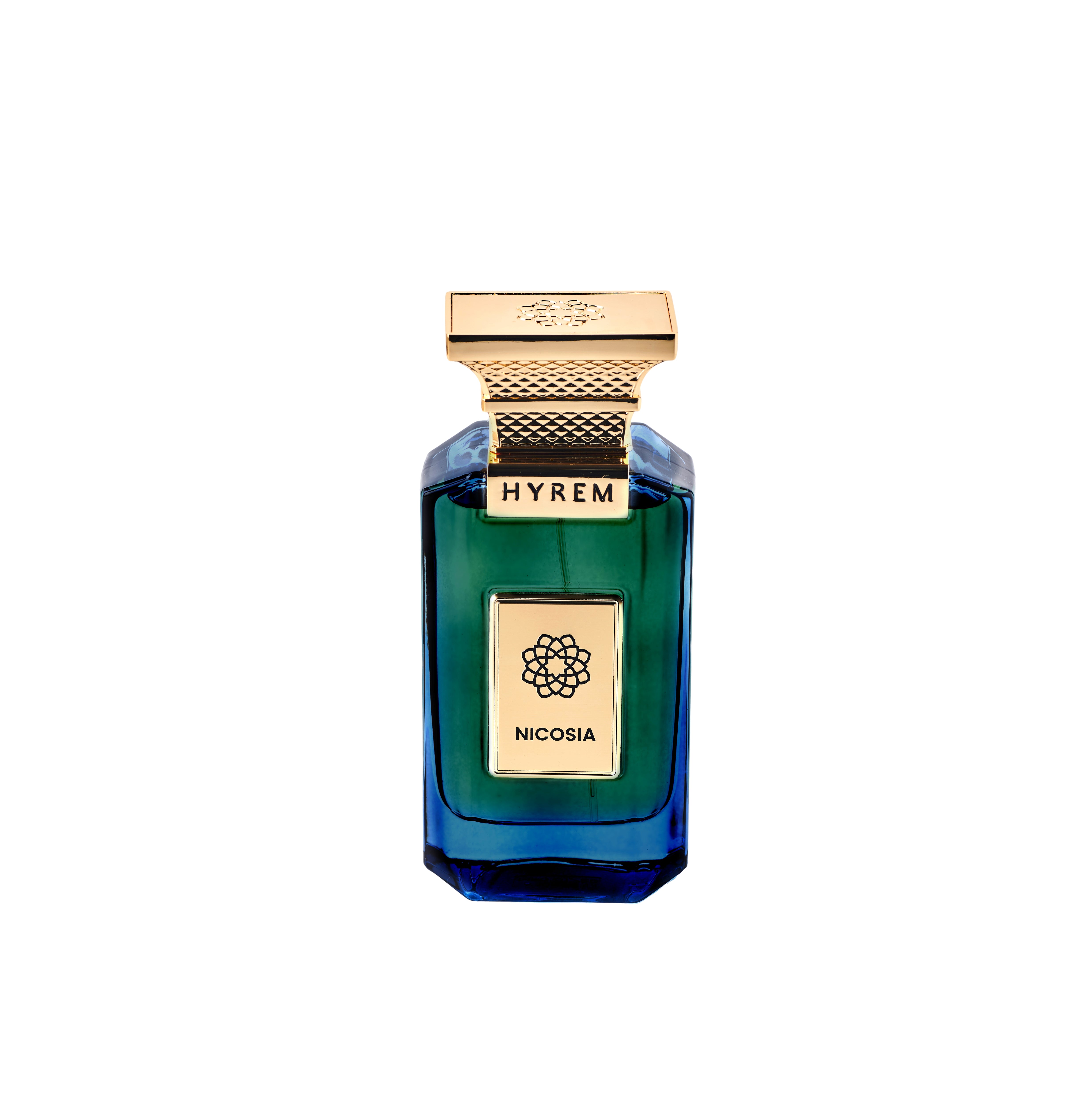 #Size_100ml