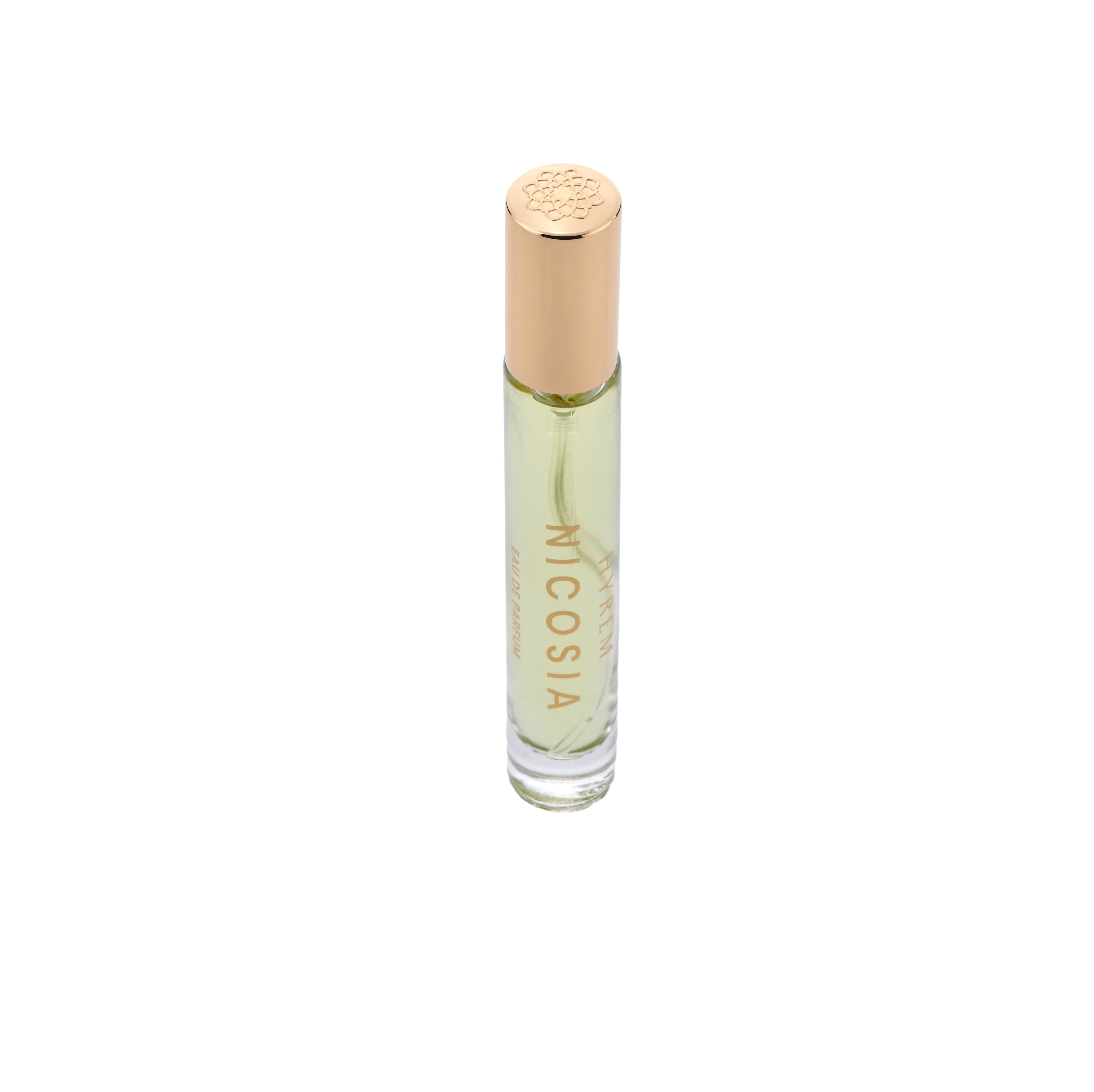 #Size_10ml