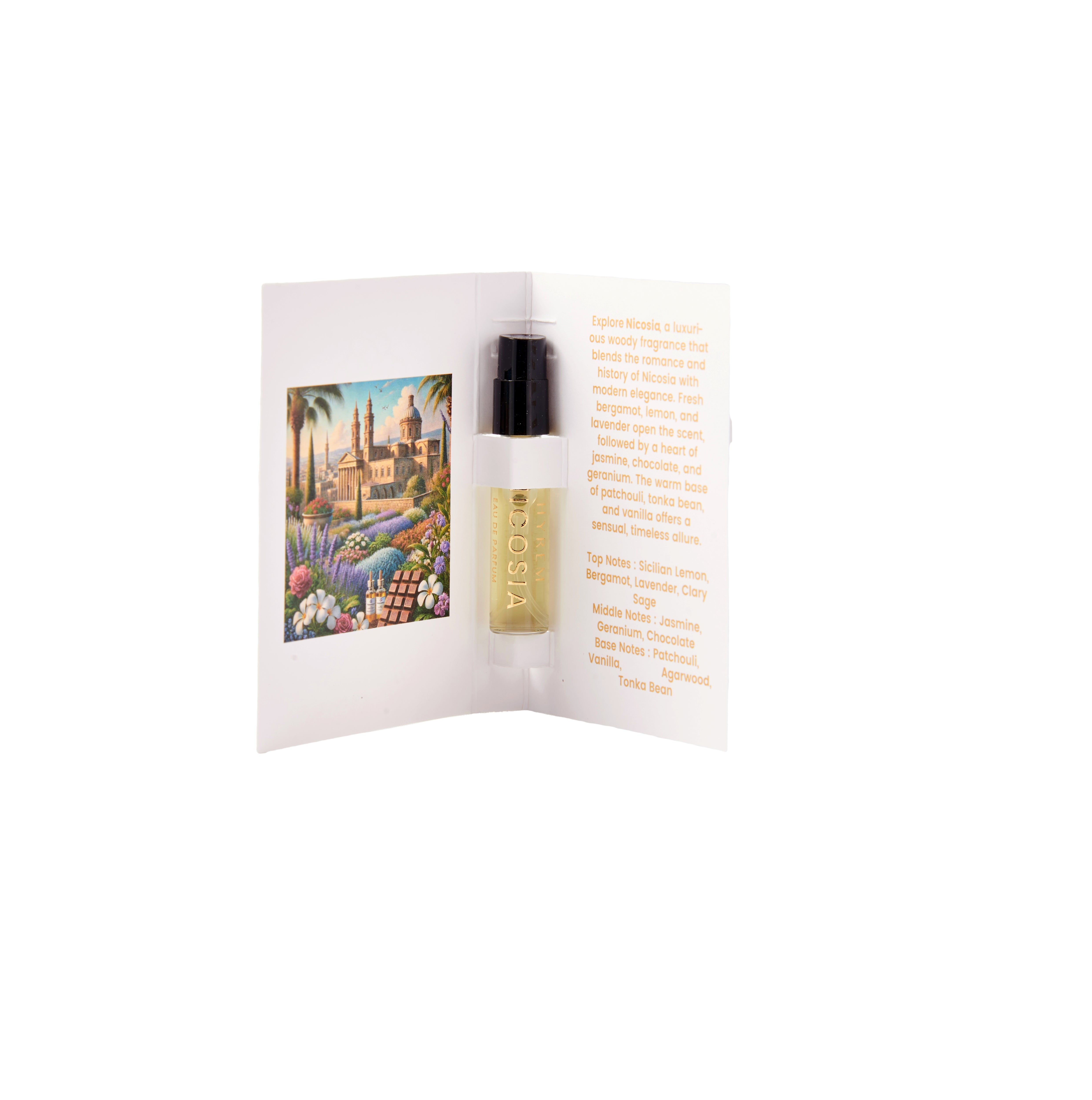 #Size_3ml