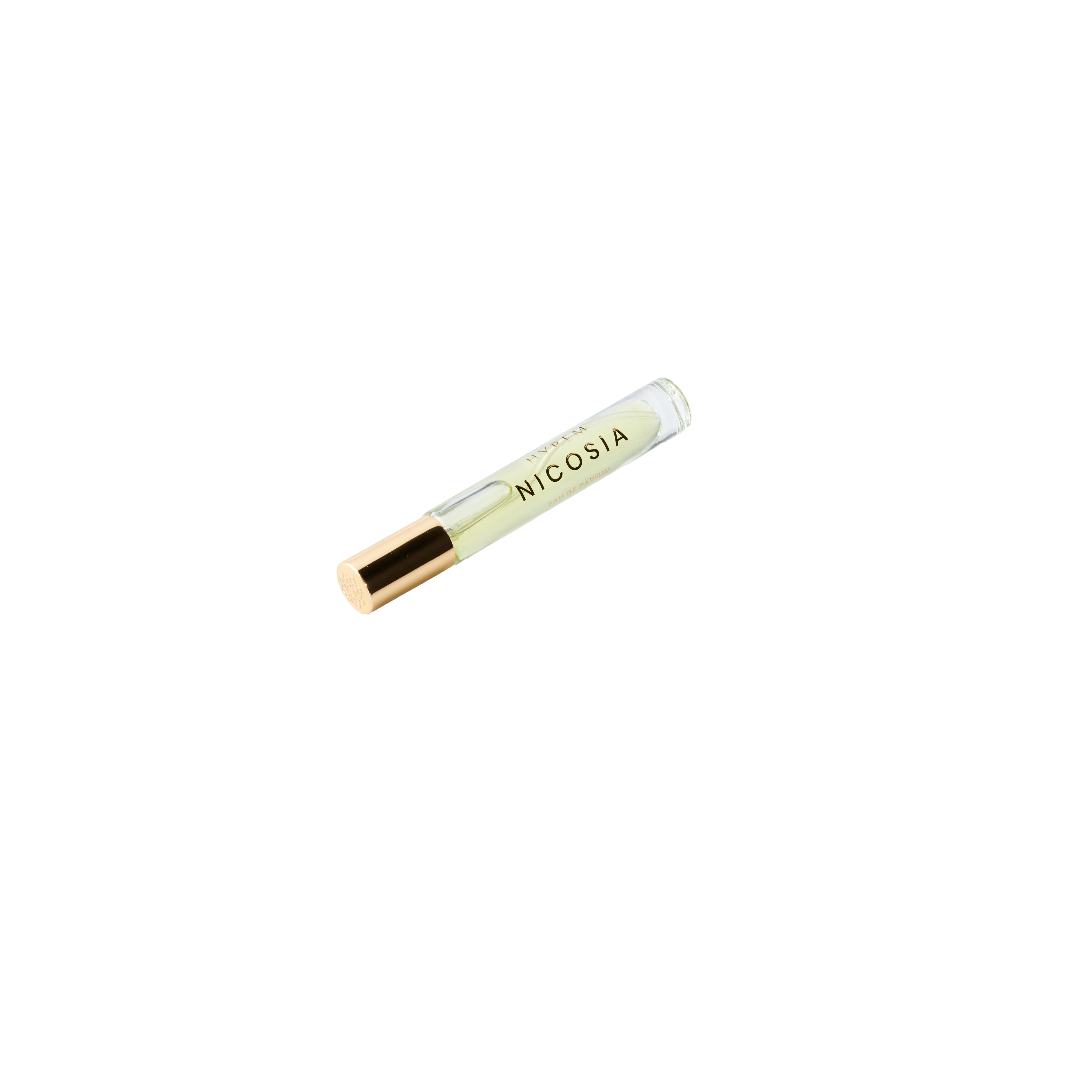 #Size_10ml