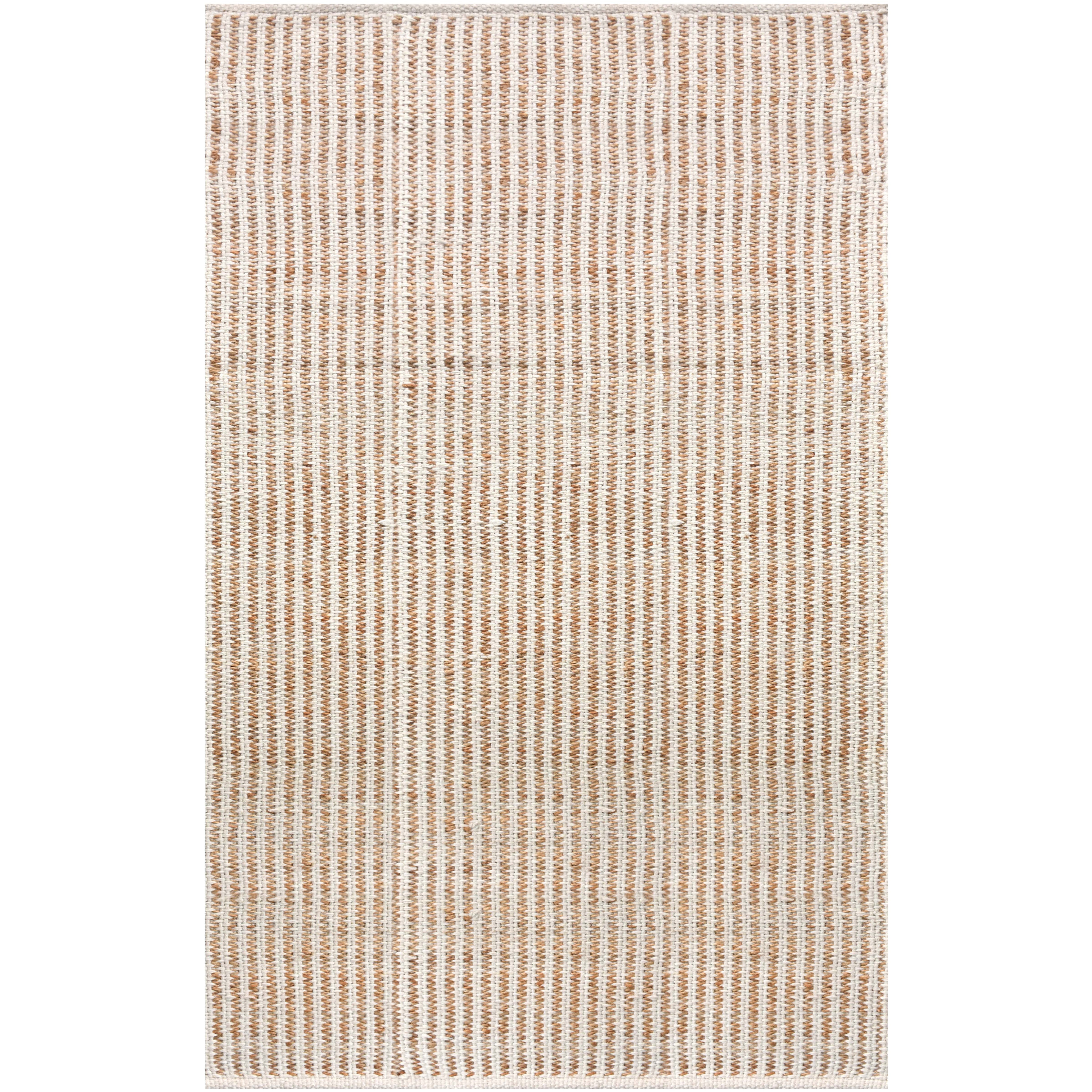 Olenyok Wool Rug