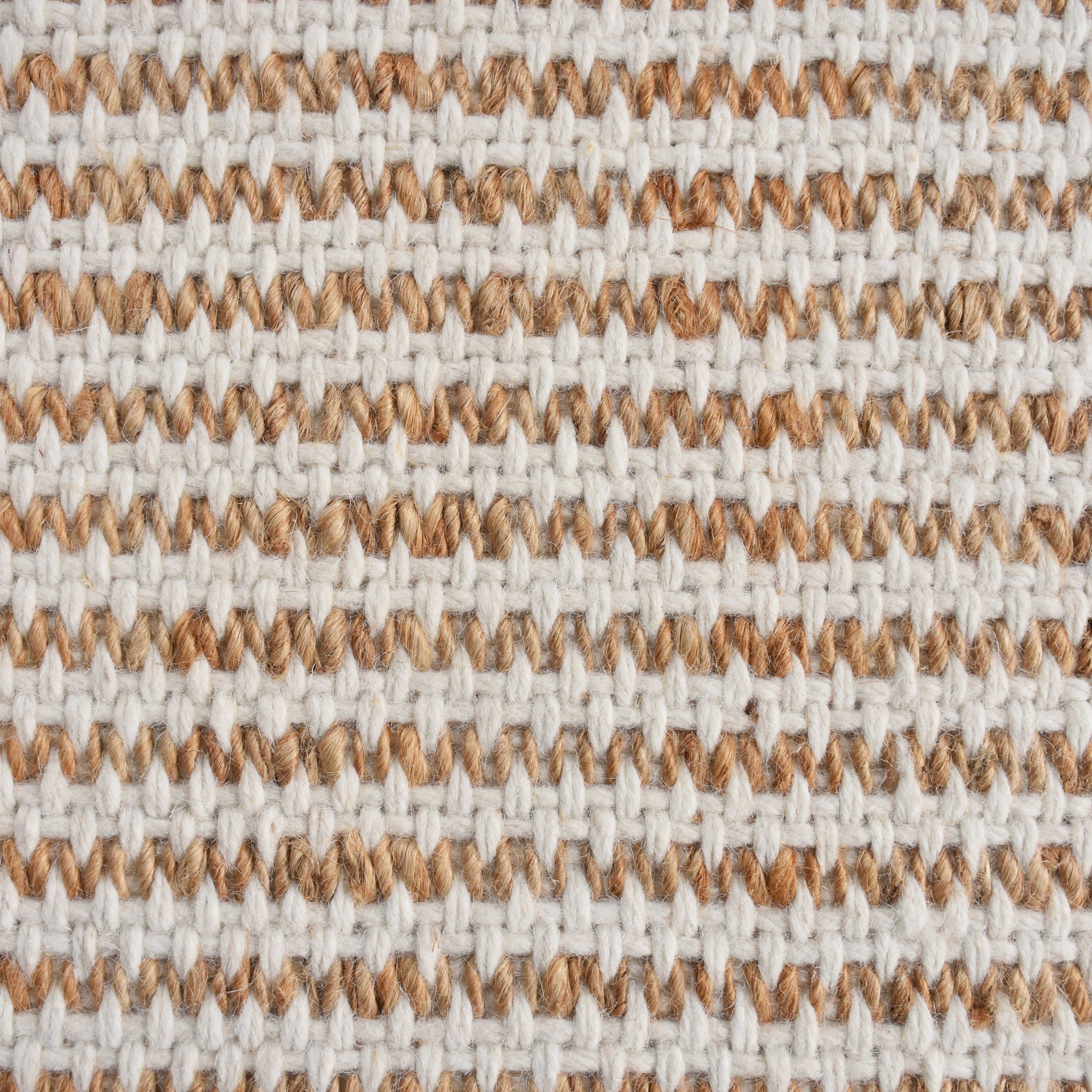 Olenyok Wool Rug