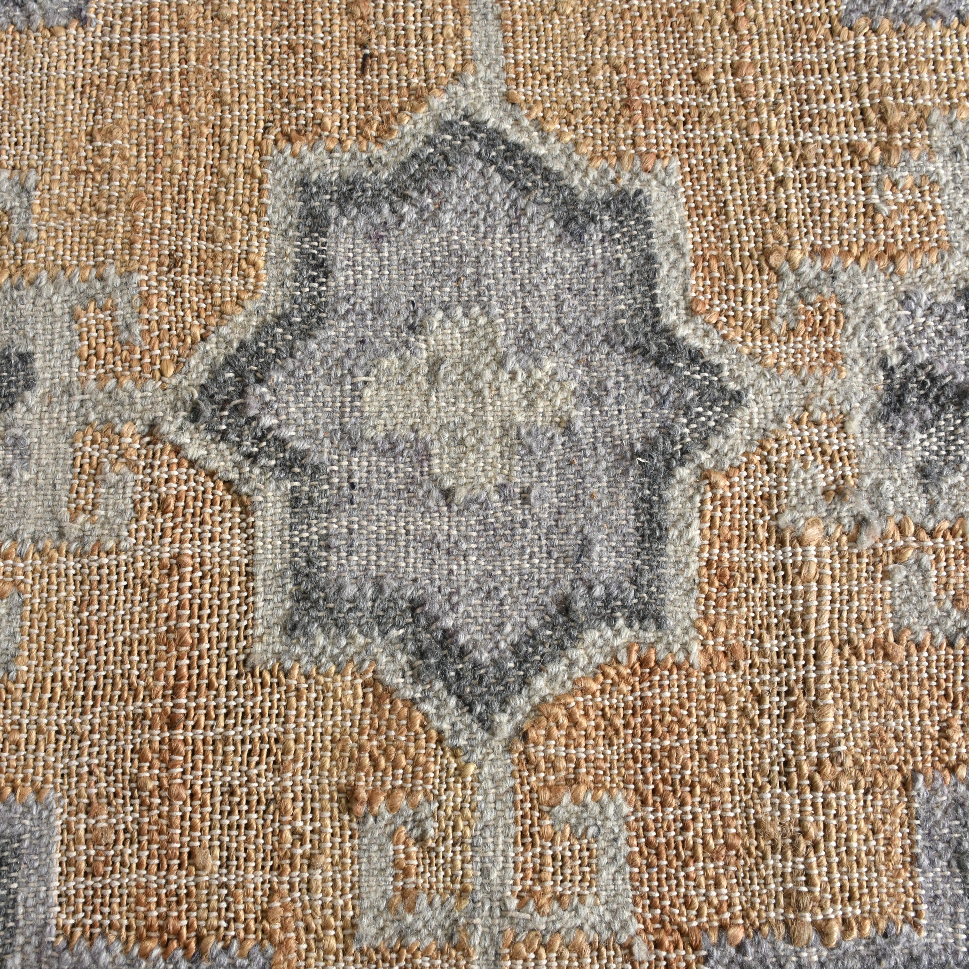 Payload Kilim Rug