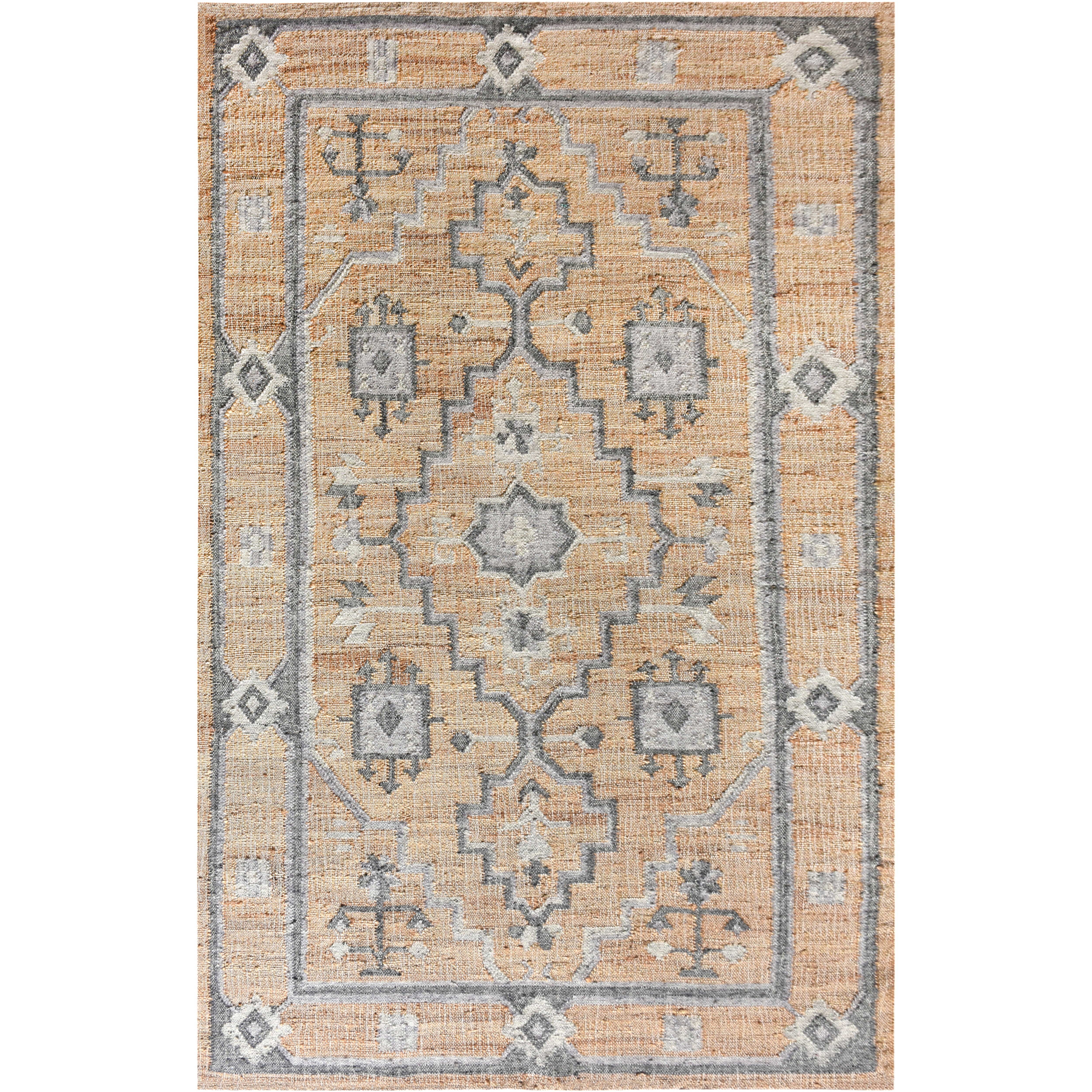 Payload Kilim Rug