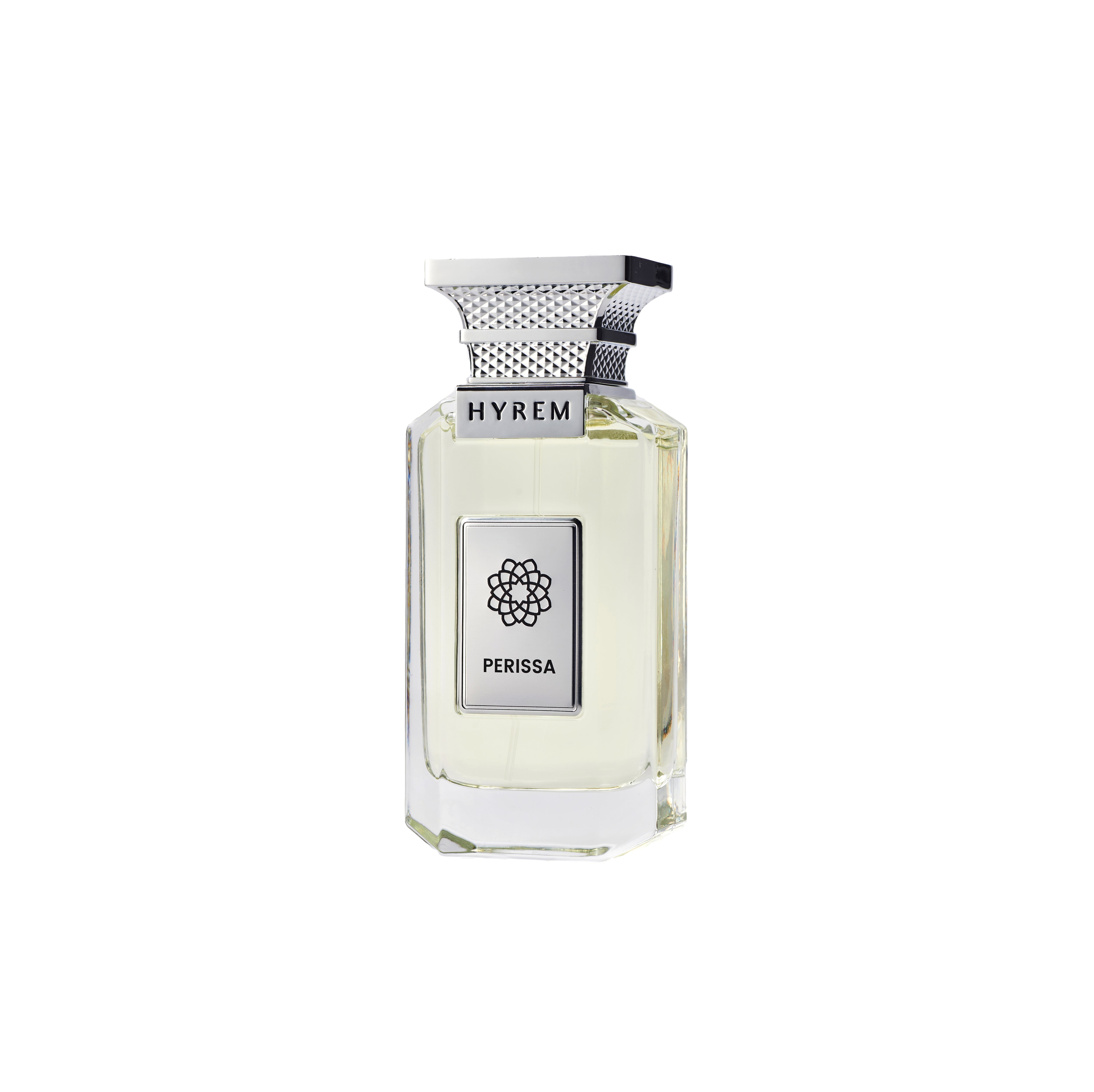 #Size_100ml