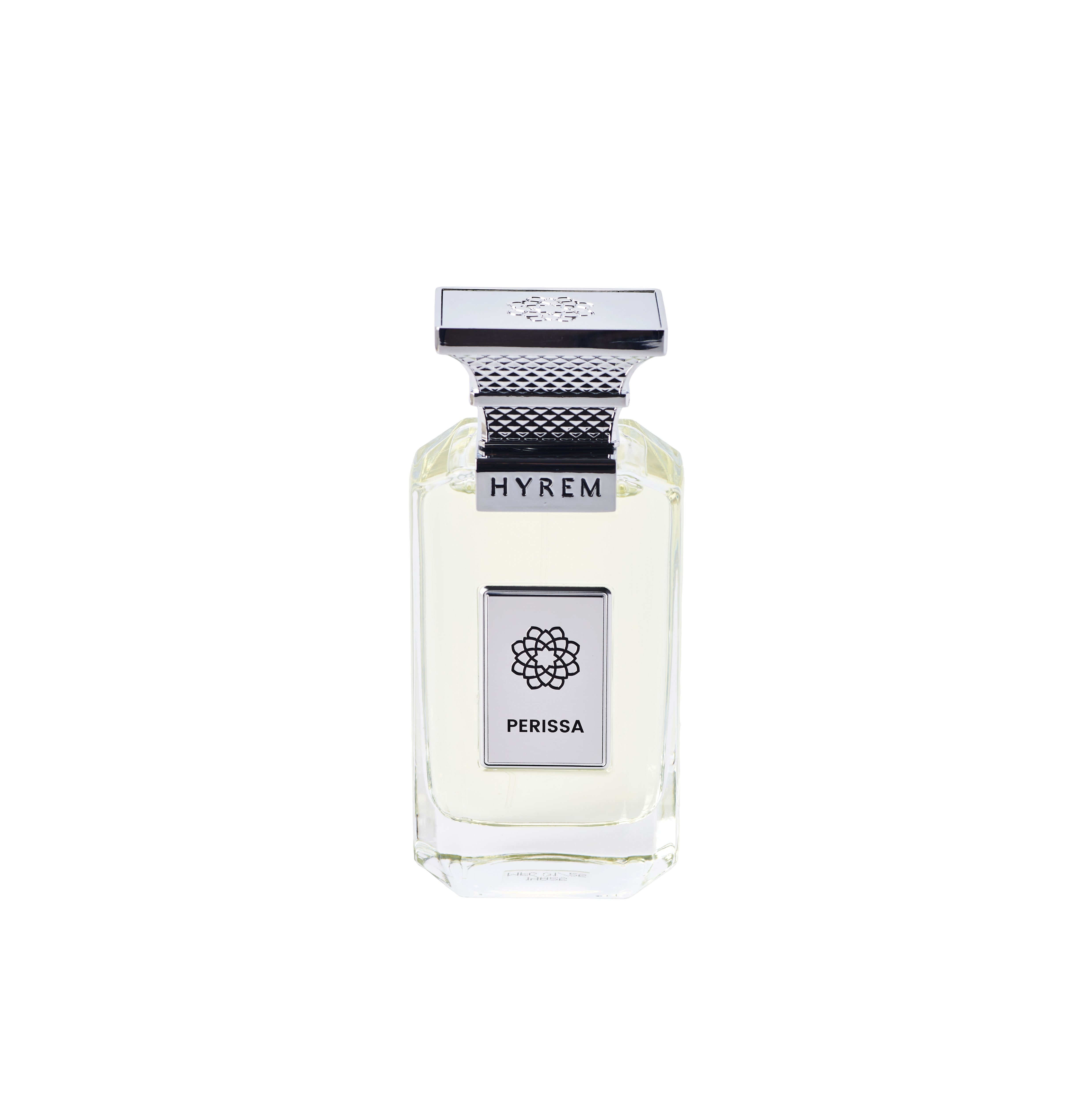 #Size_100ml