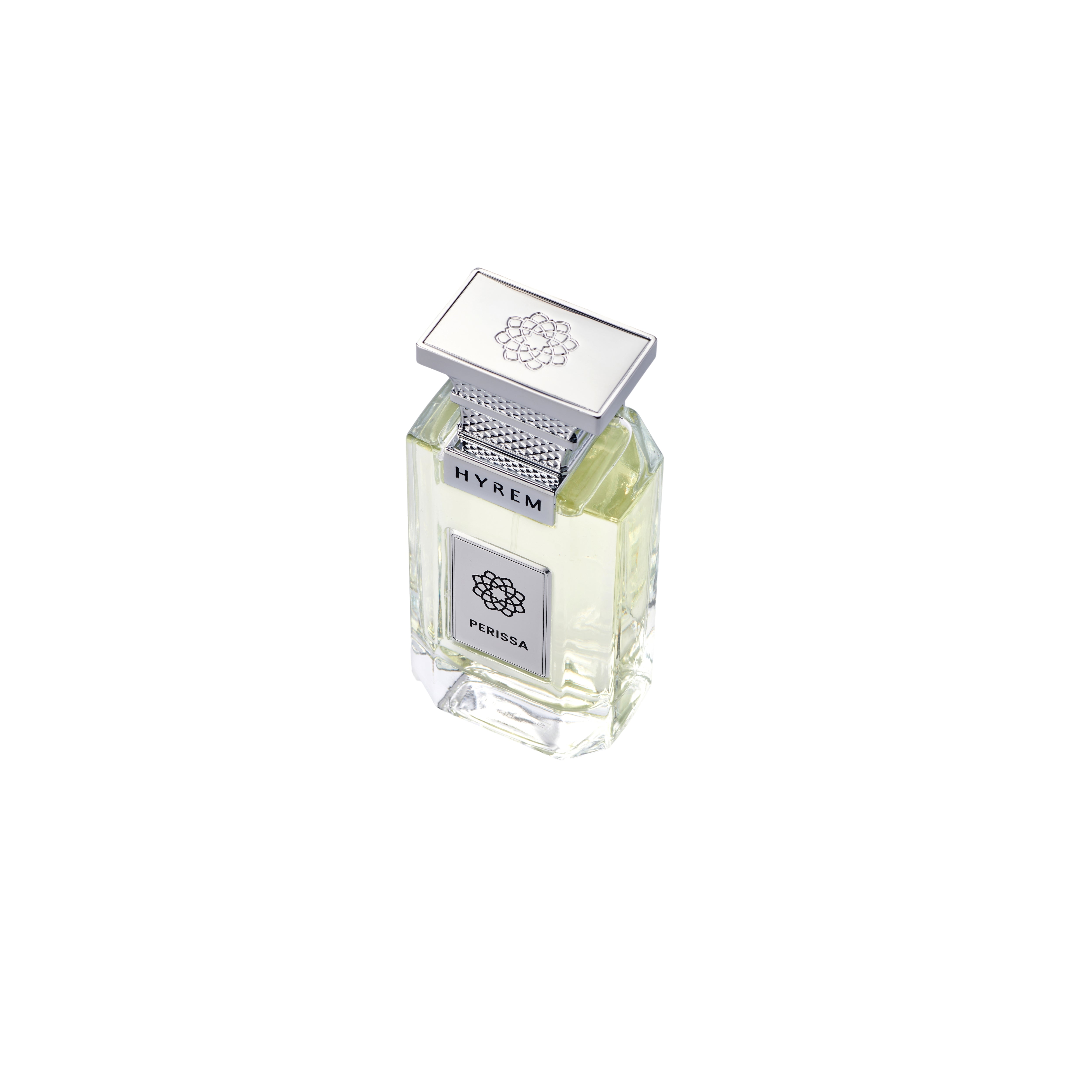 #Size_100ml