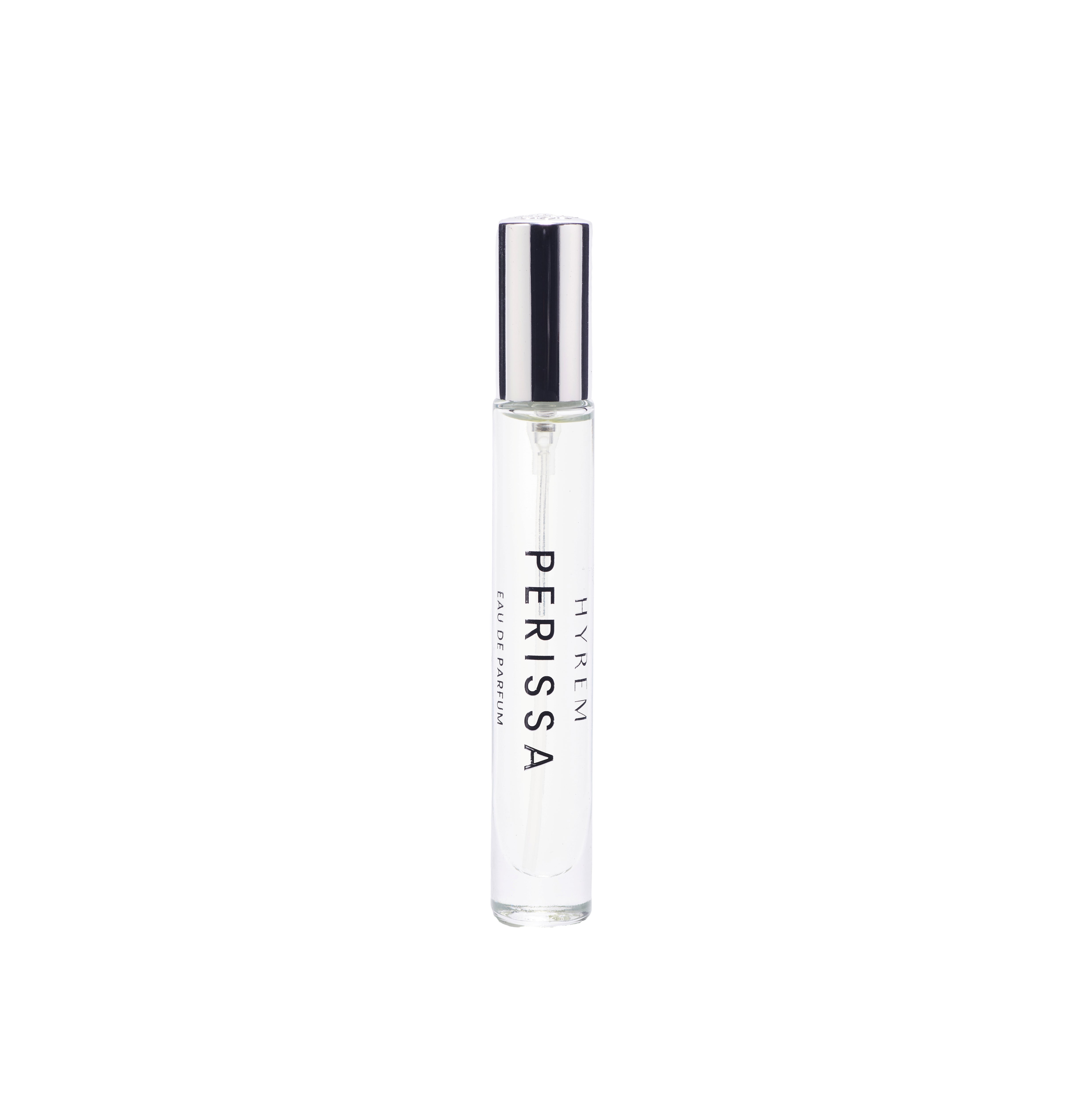 #Size_10ml