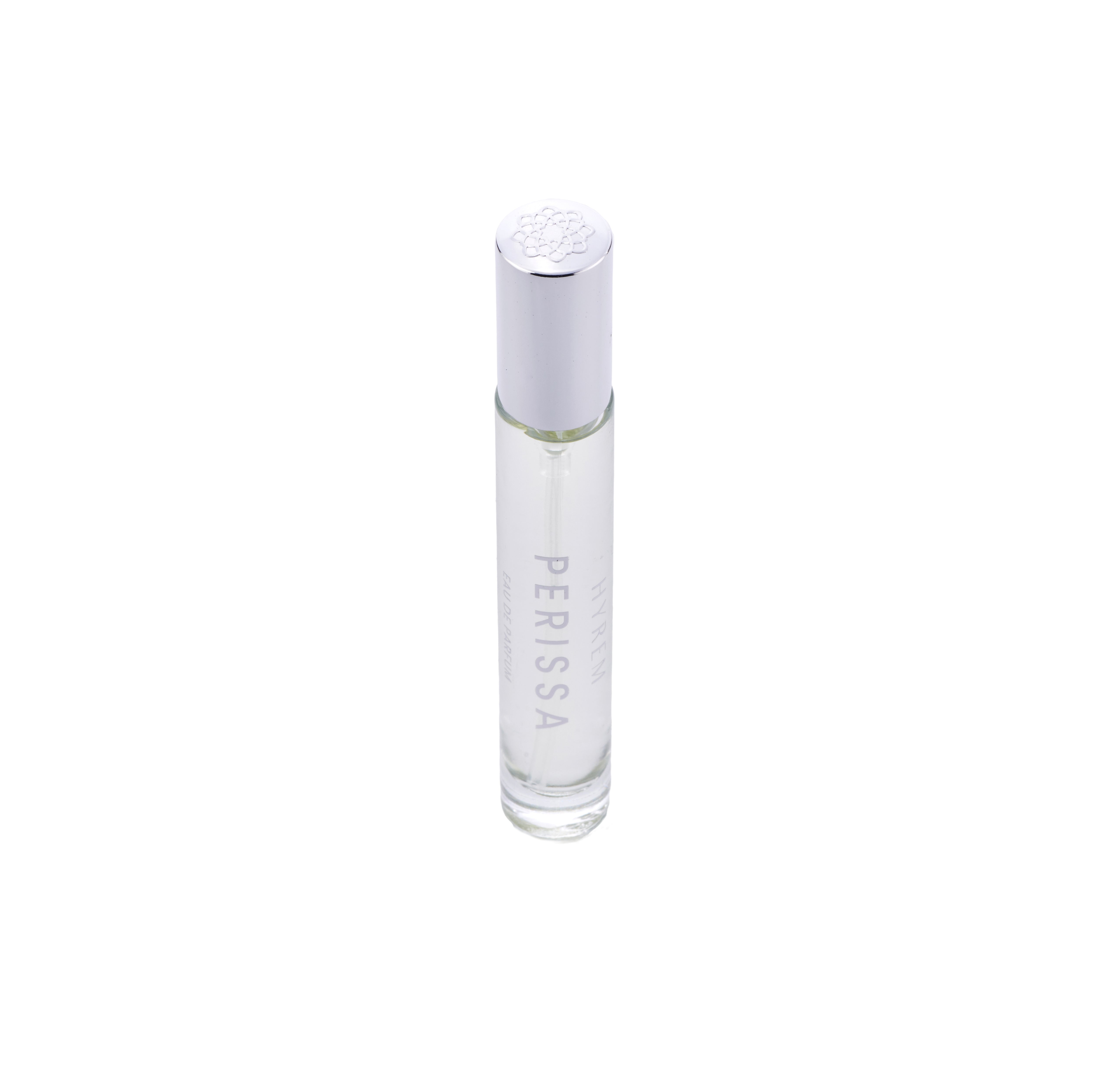 #Size_10ml