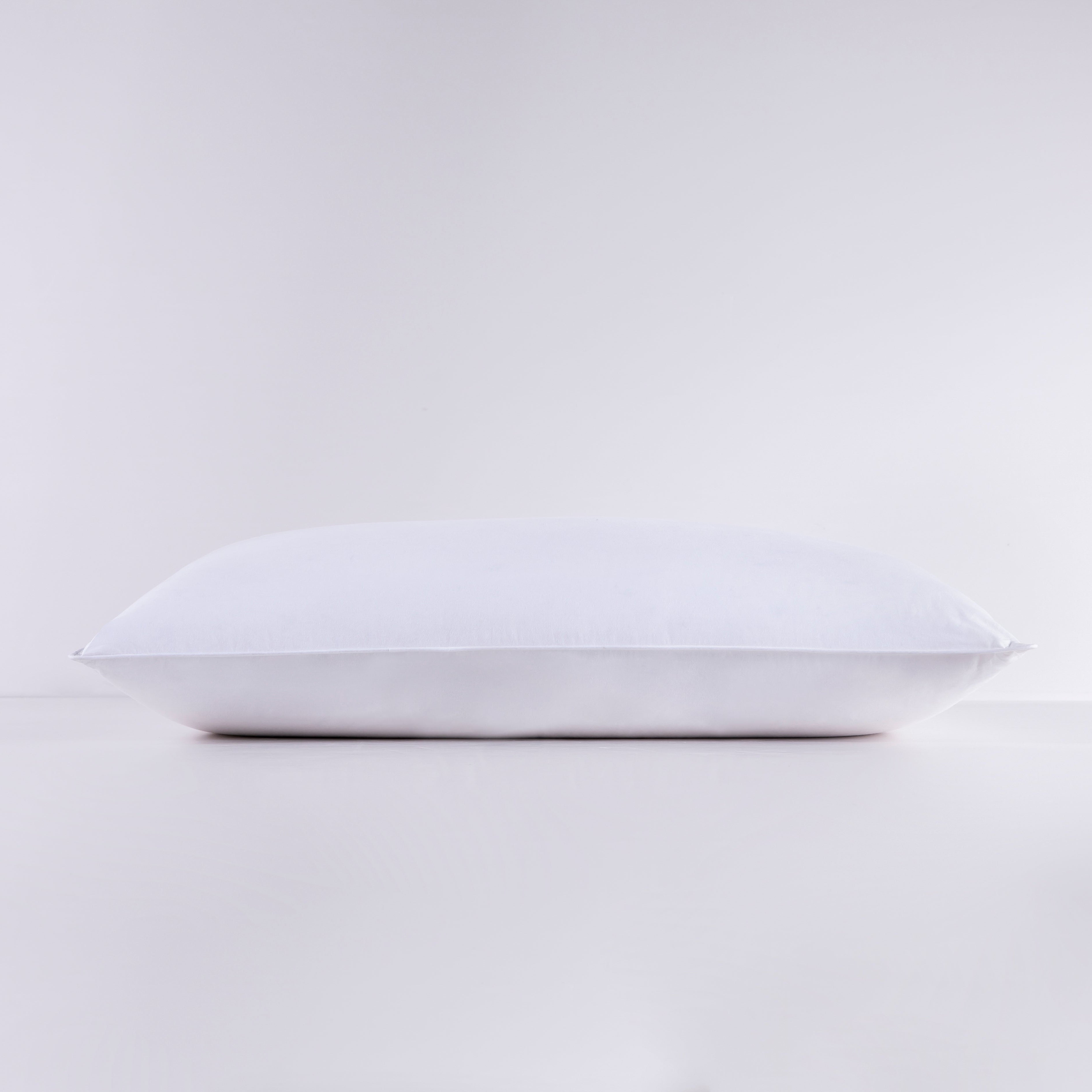 Luxuria Pillow