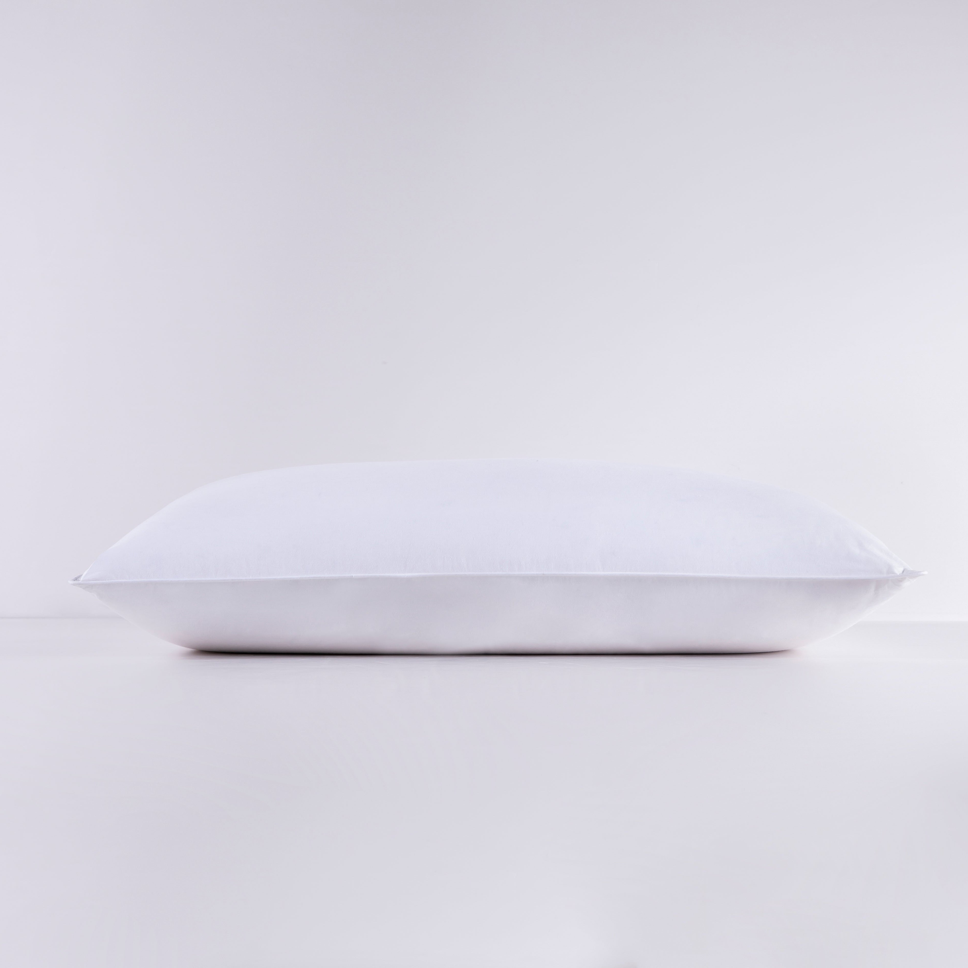 Serenia Pillow