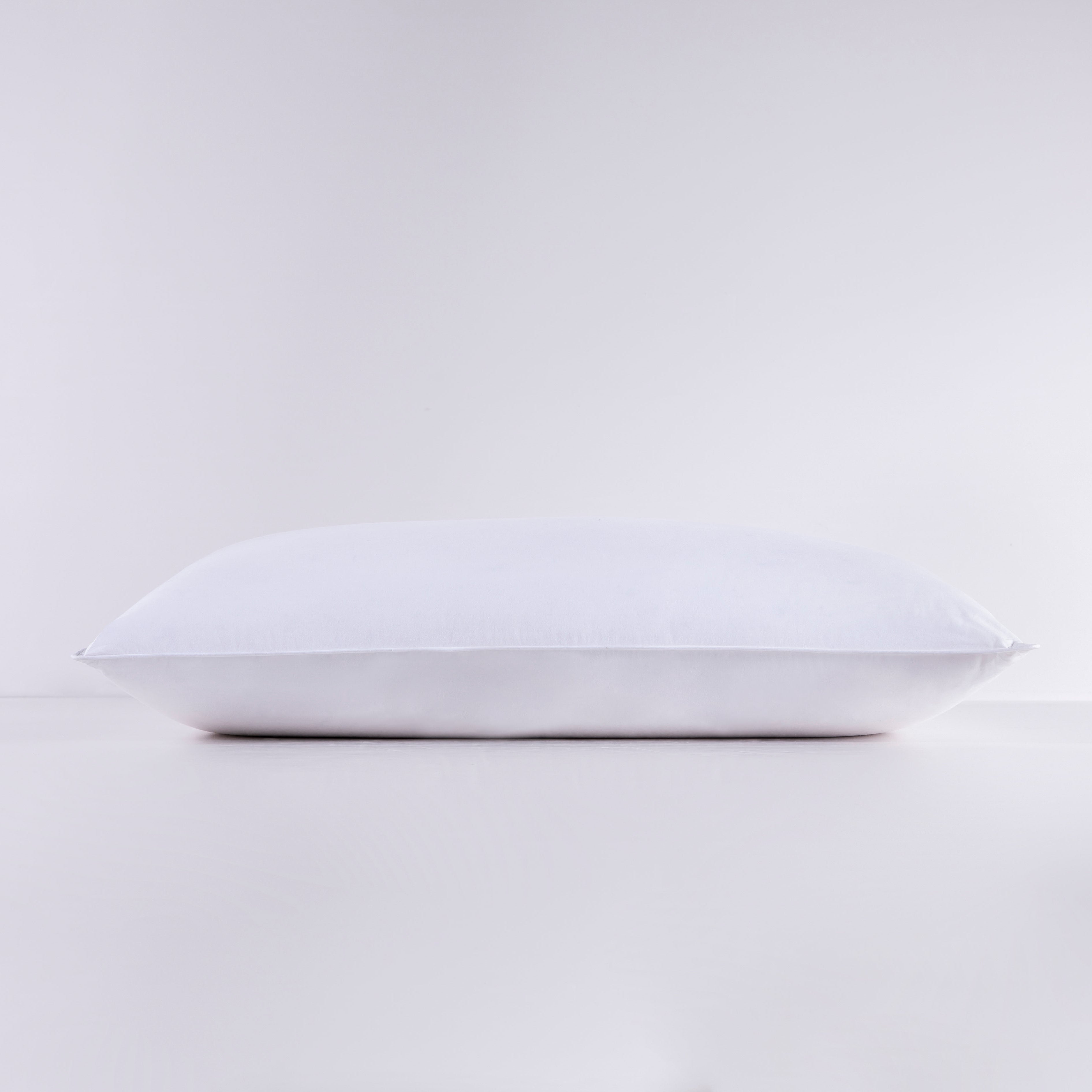 Trainquilite Pillow