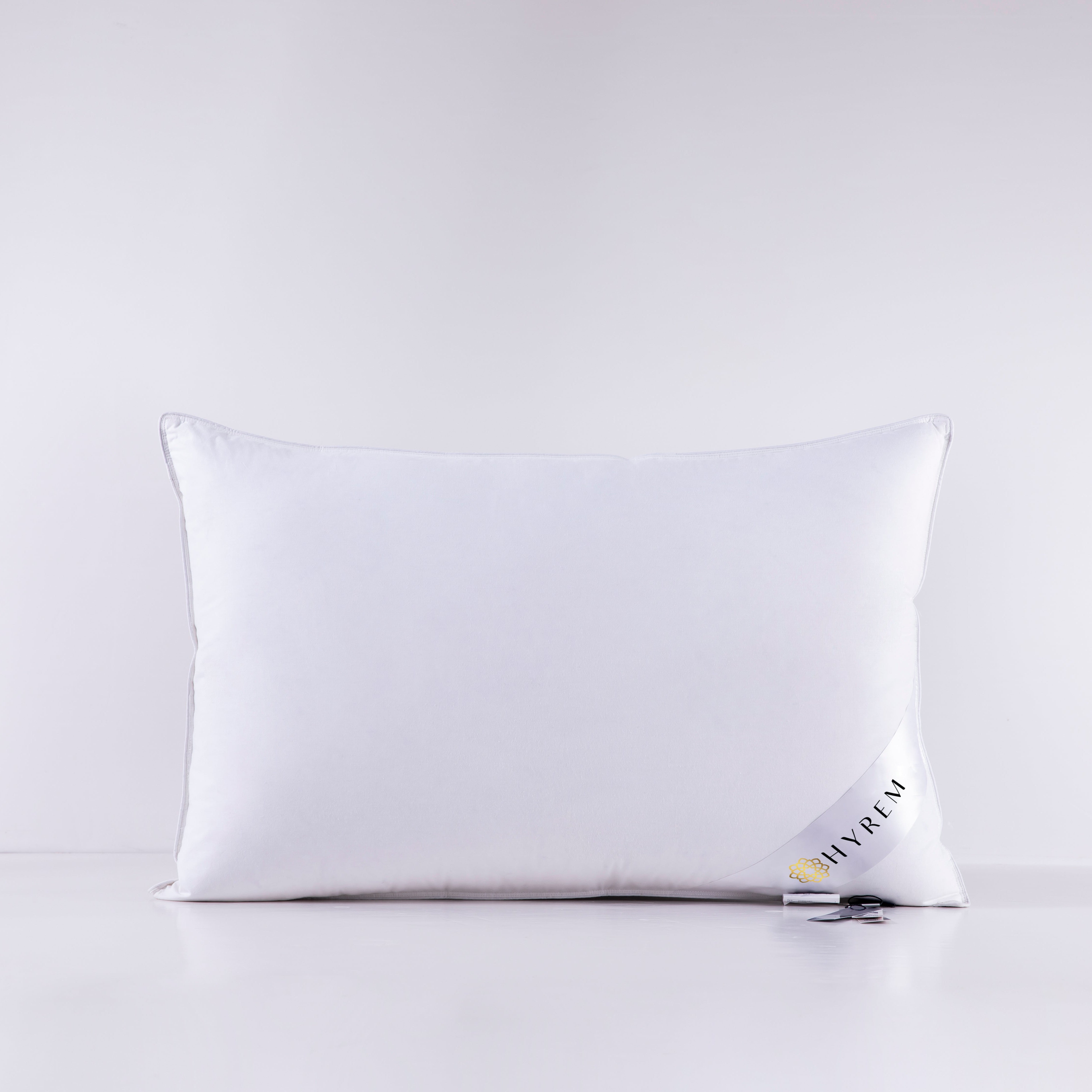 Luxuria Pillow