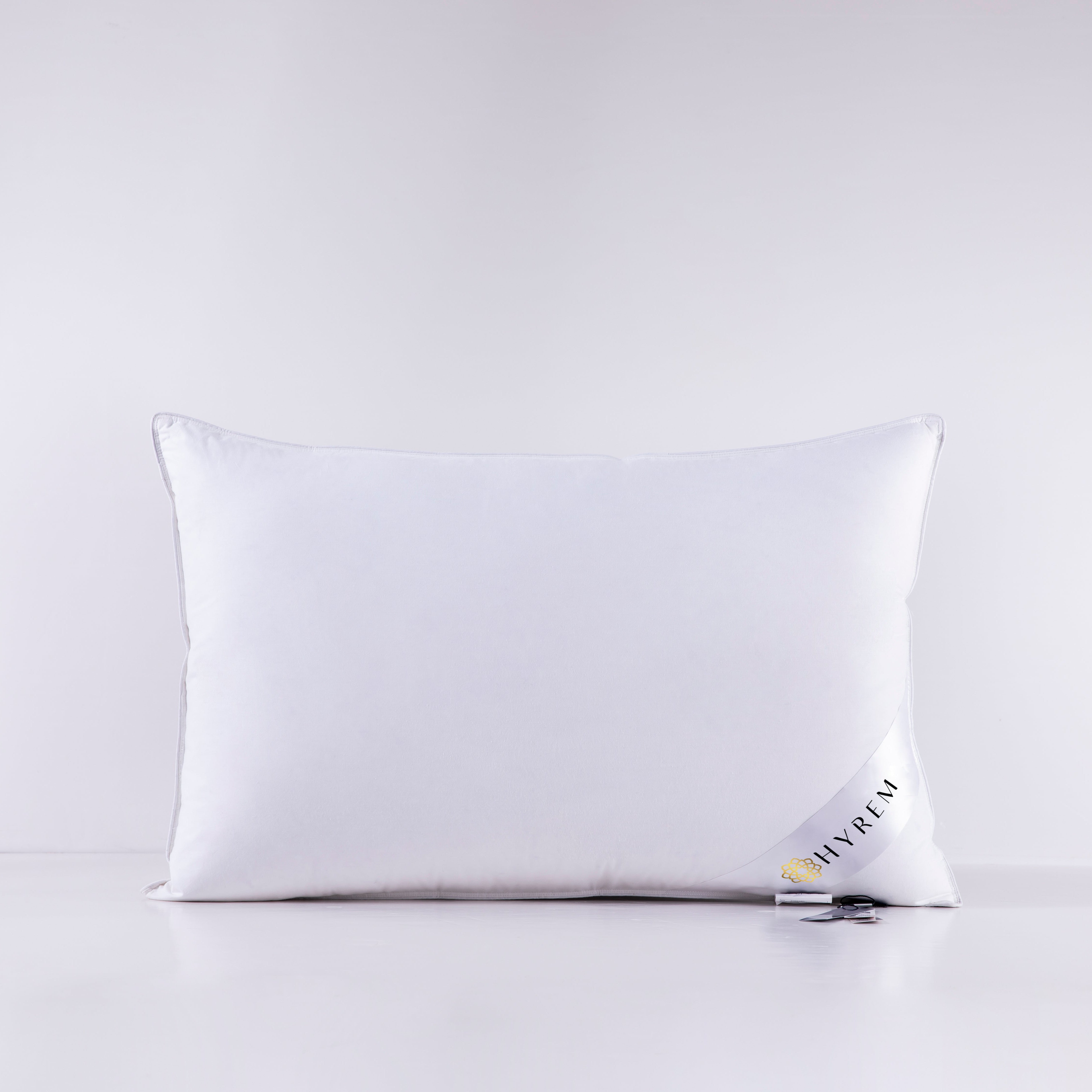 Trainquilite Pillow