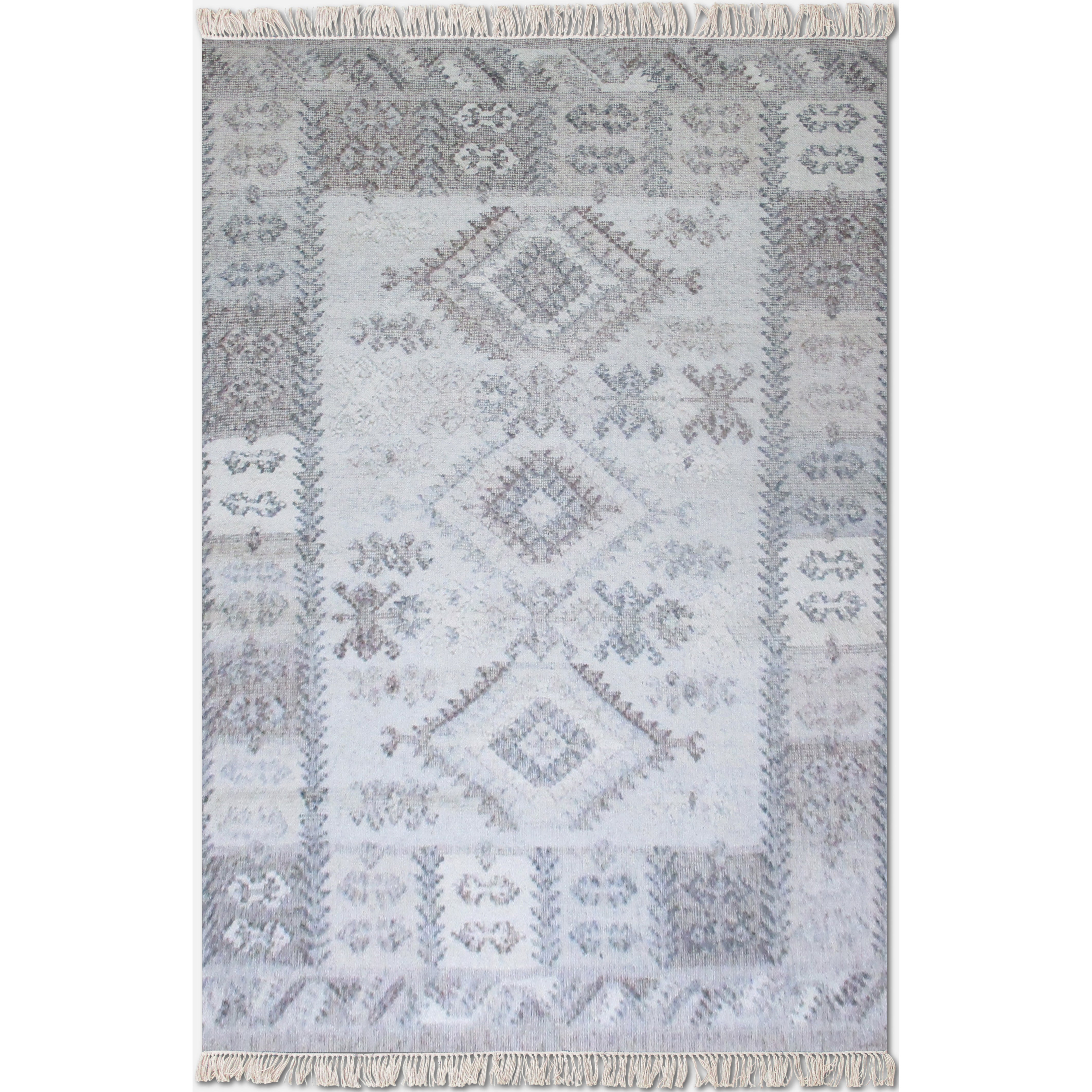 Samah Kilim Rug