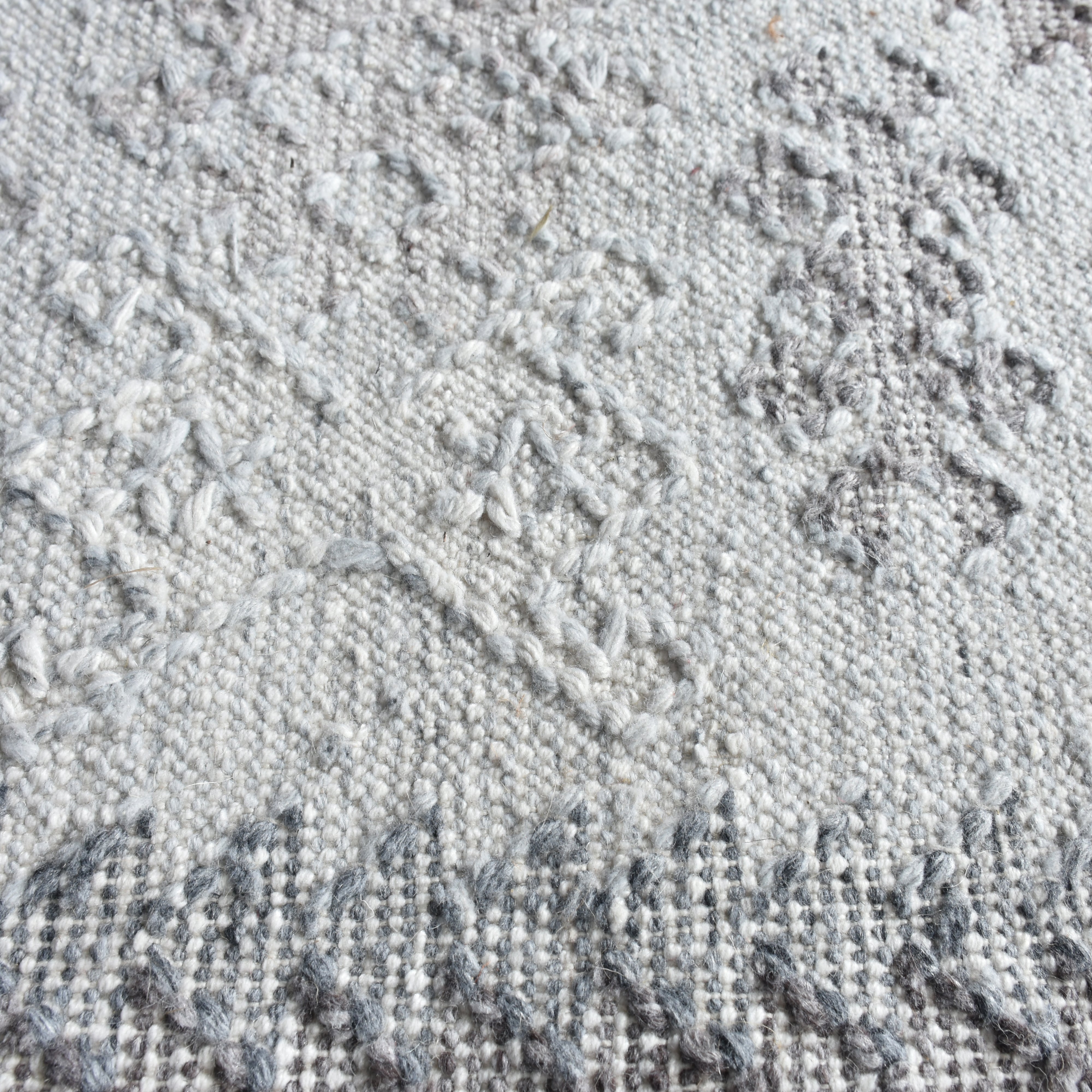 Samah Kilim Rug