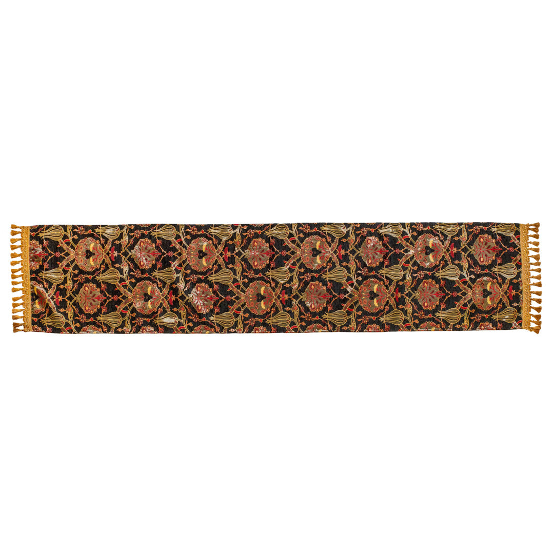 Sophea Table Runner