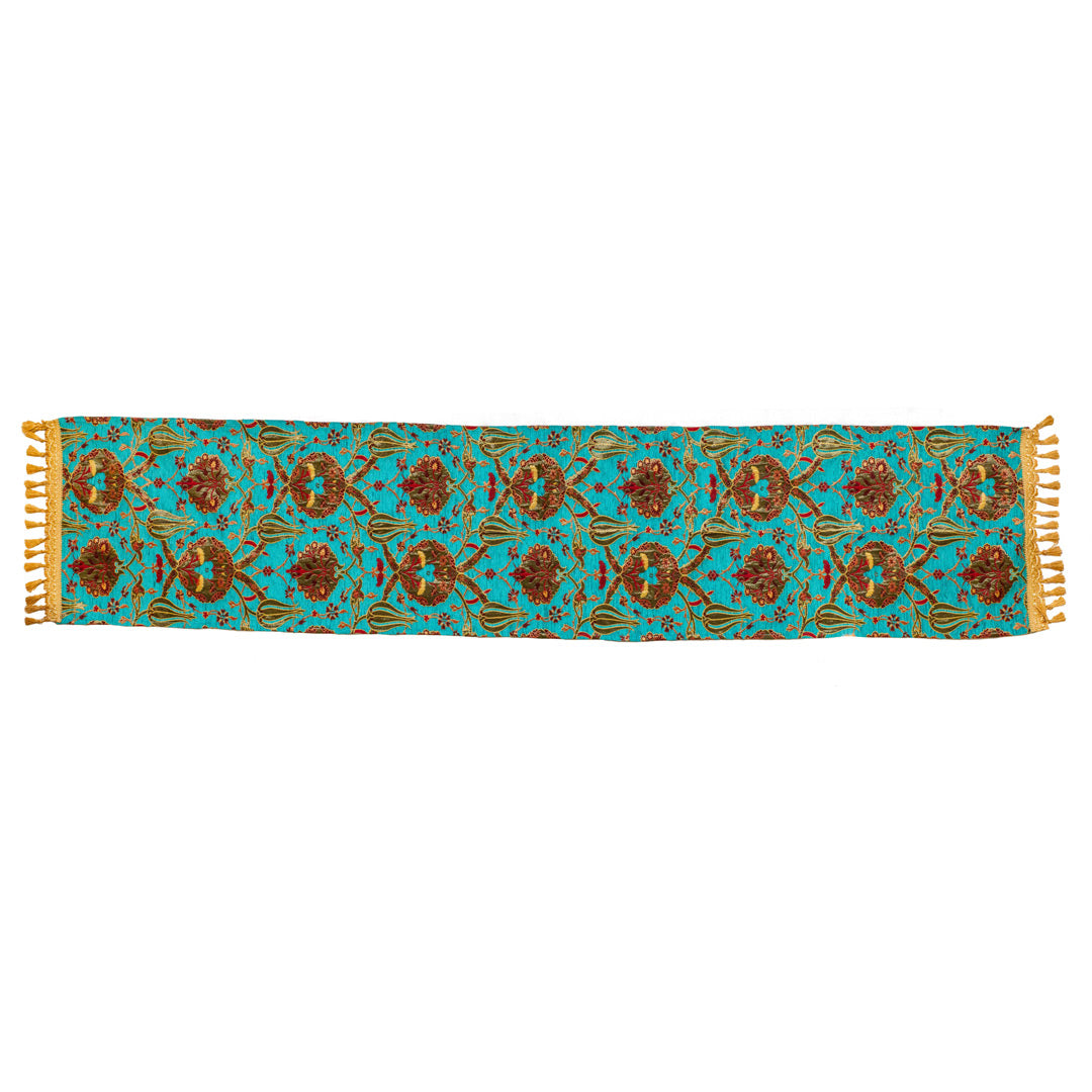 Sophea Table Runner