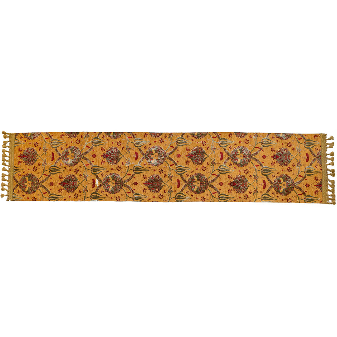 Sophea Table Runner