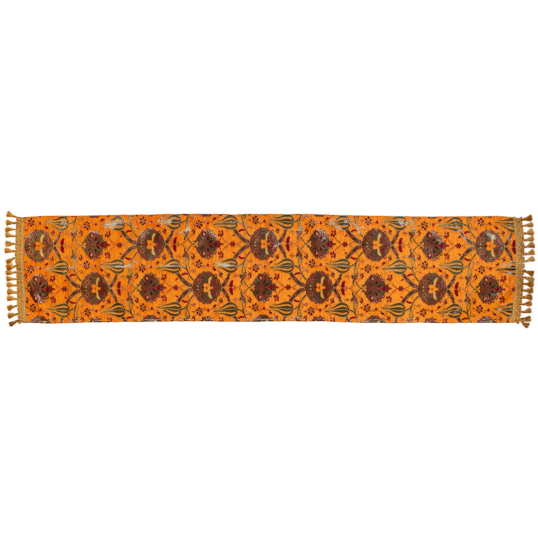 Sophea Table Runner