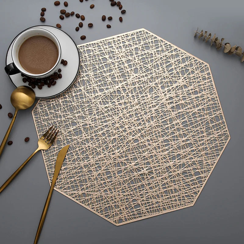 Octa Placemat