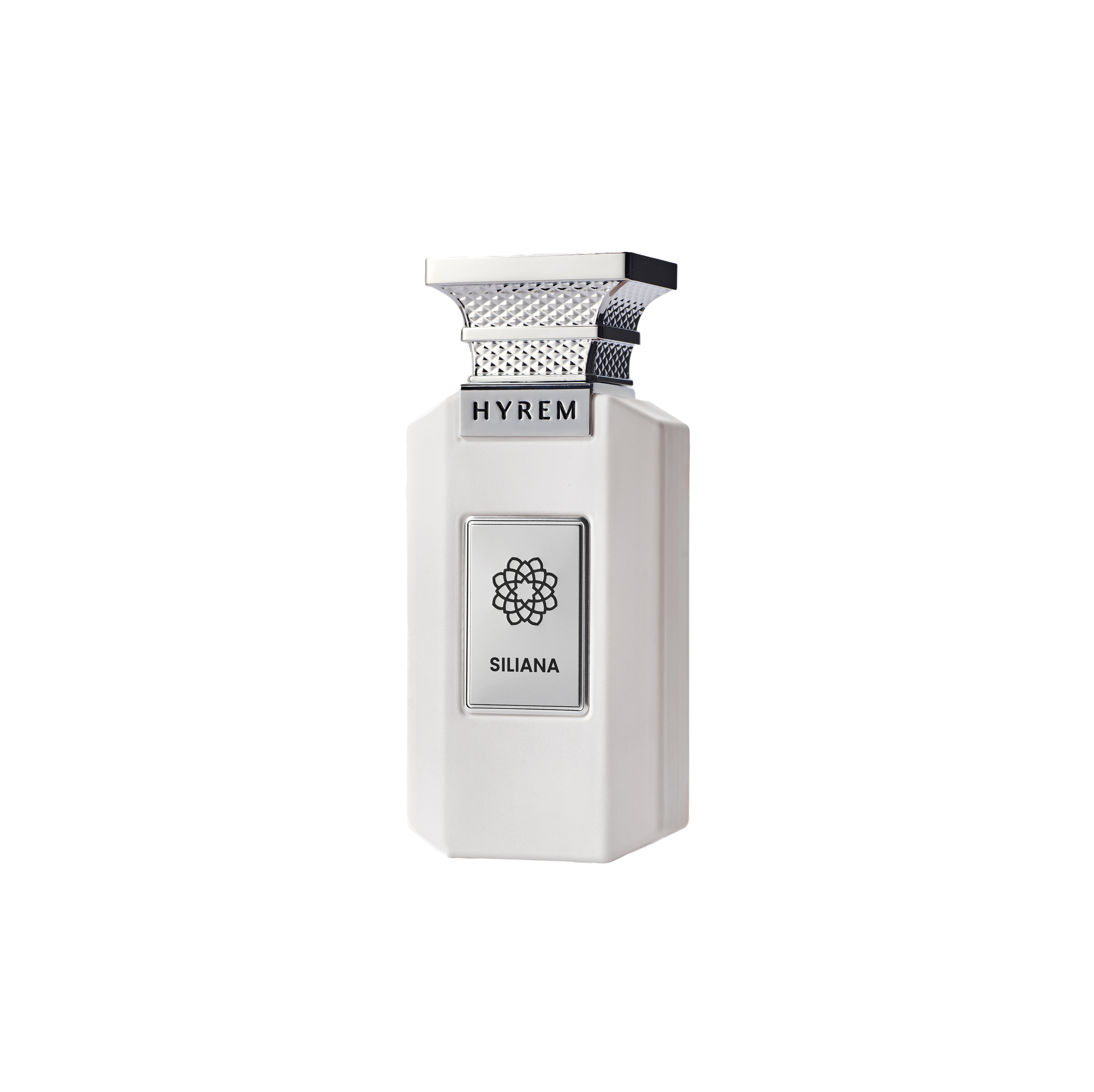 #Size_100ml