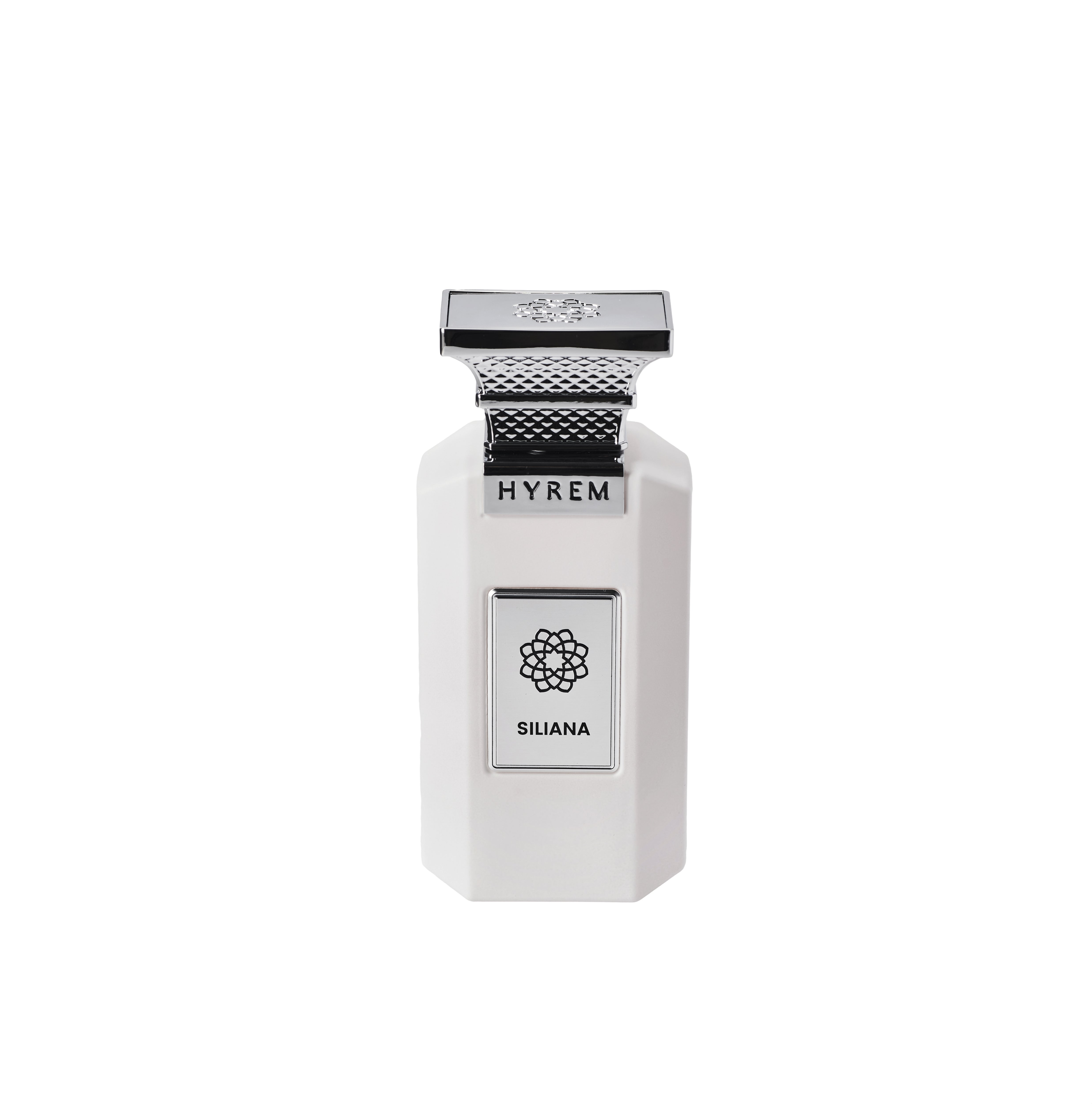 #Size_100ml