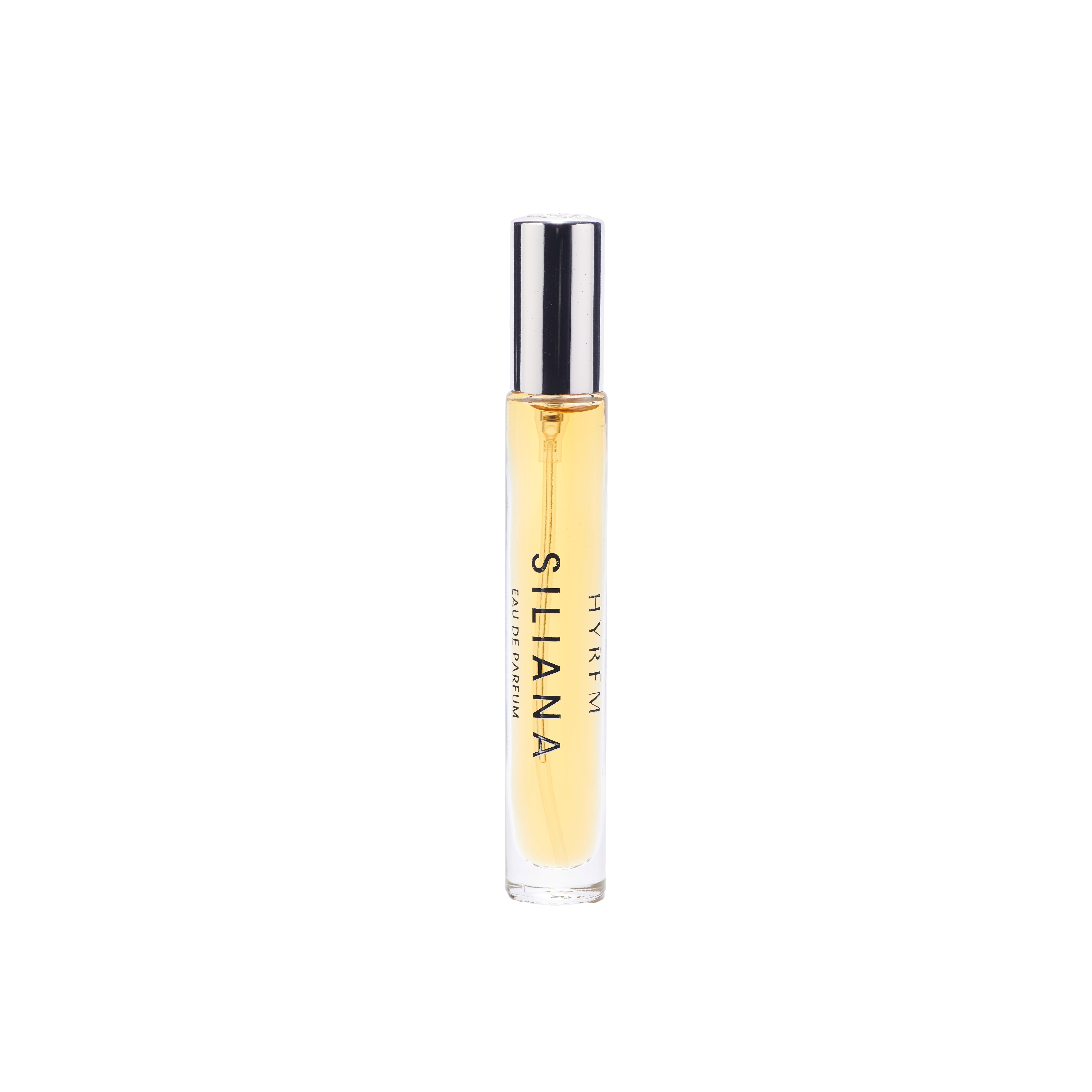 #Size_10ml