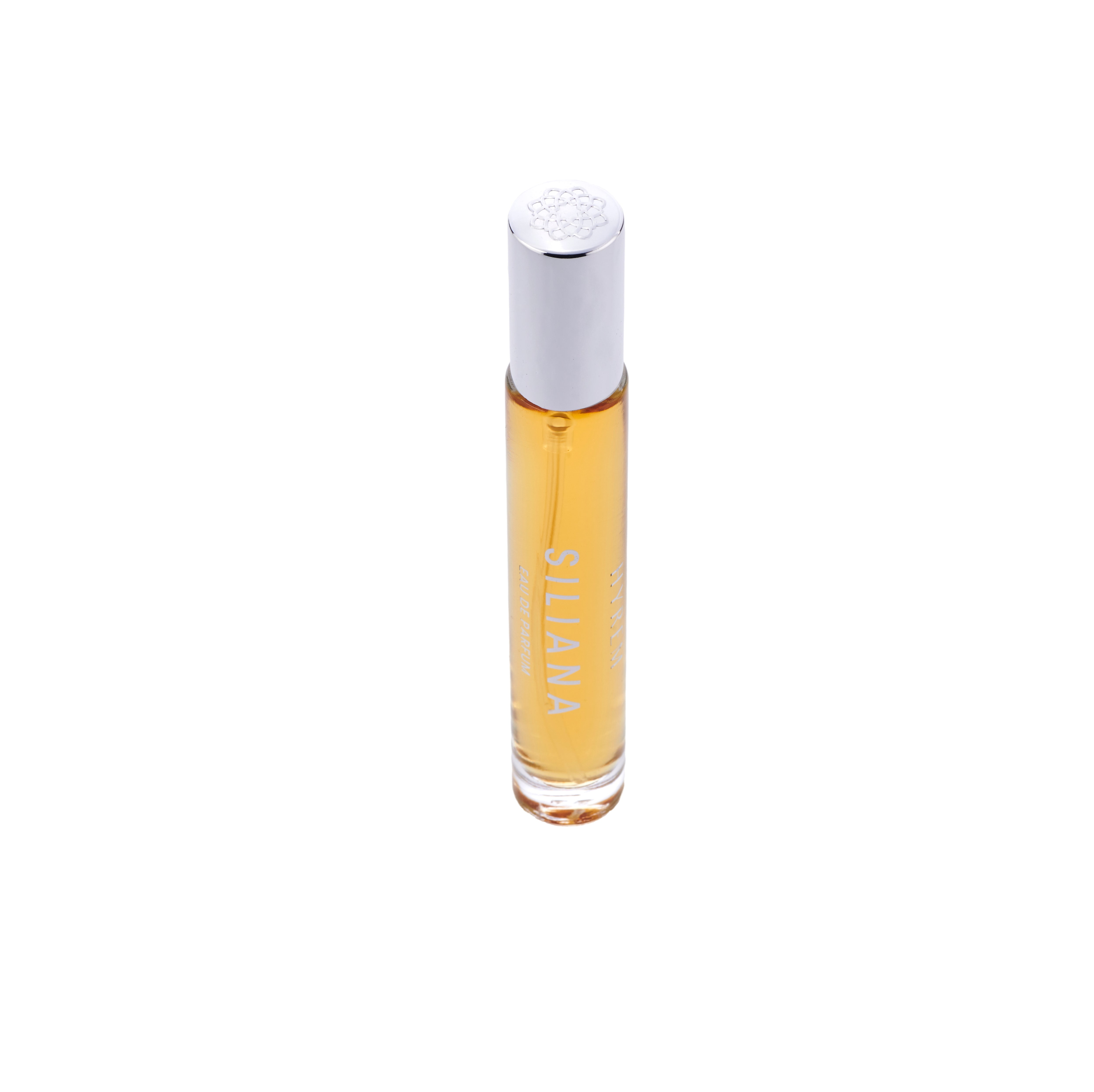 #Size_10ml