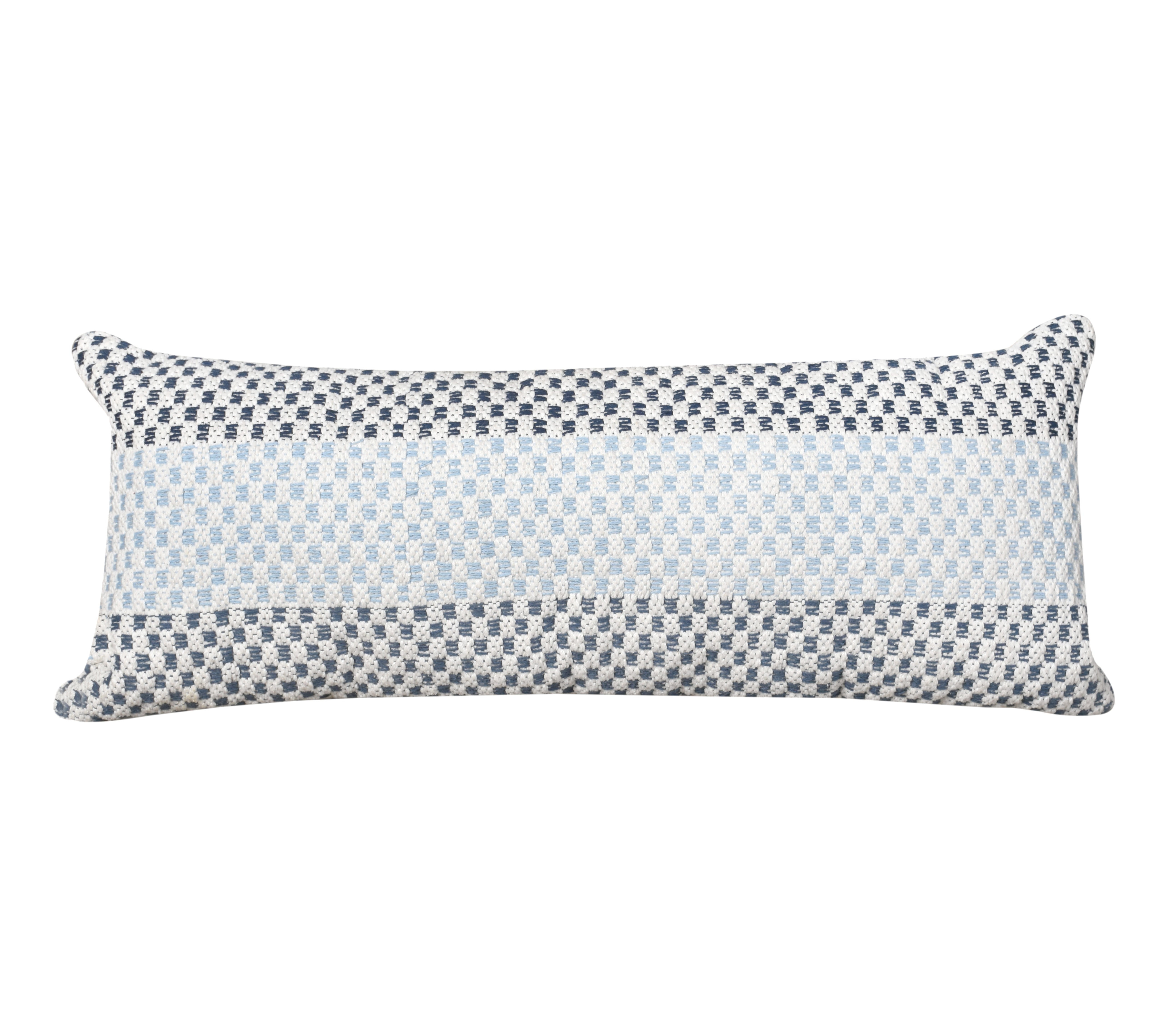 Tambo Lumber Cushion