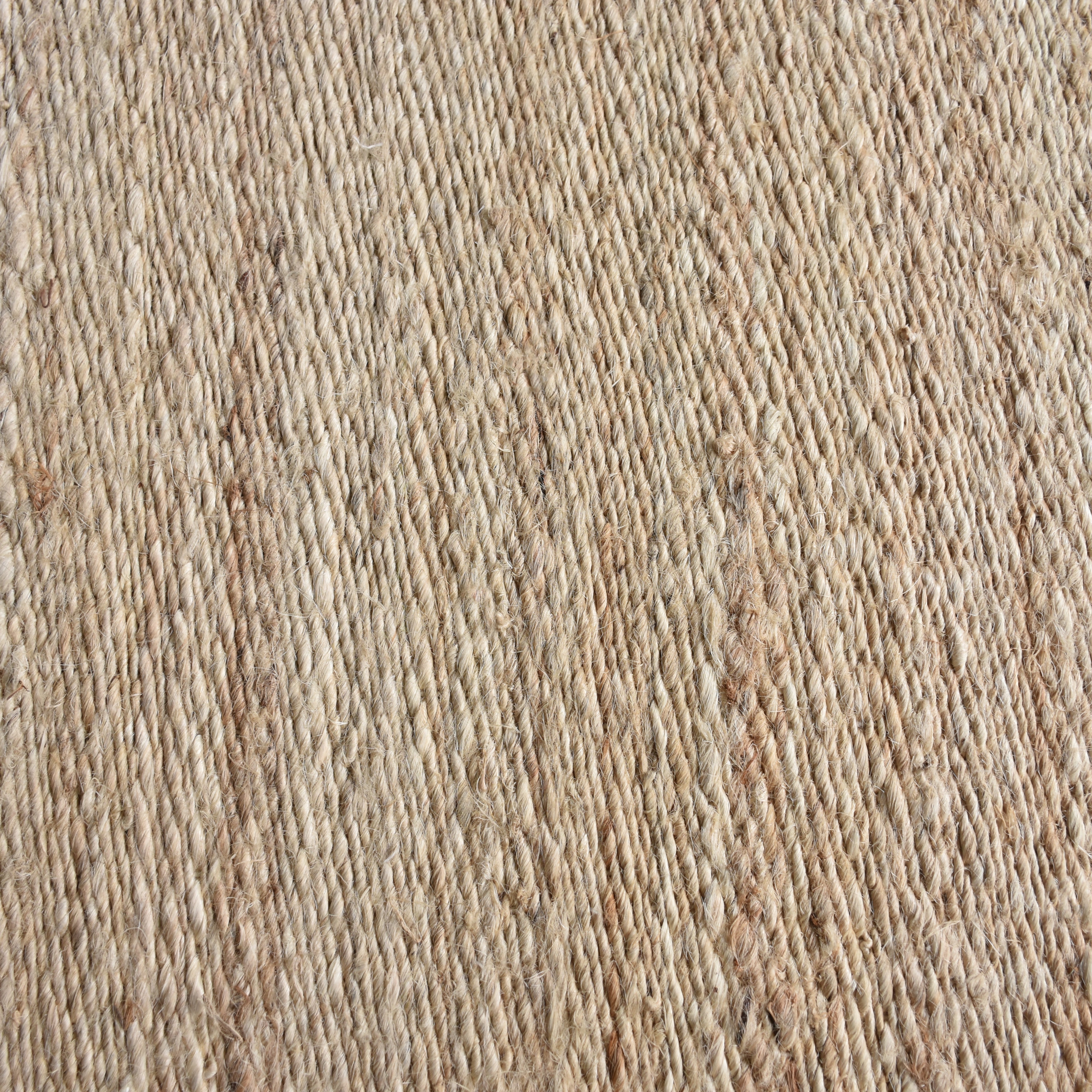 Tibagi Kilim Rug