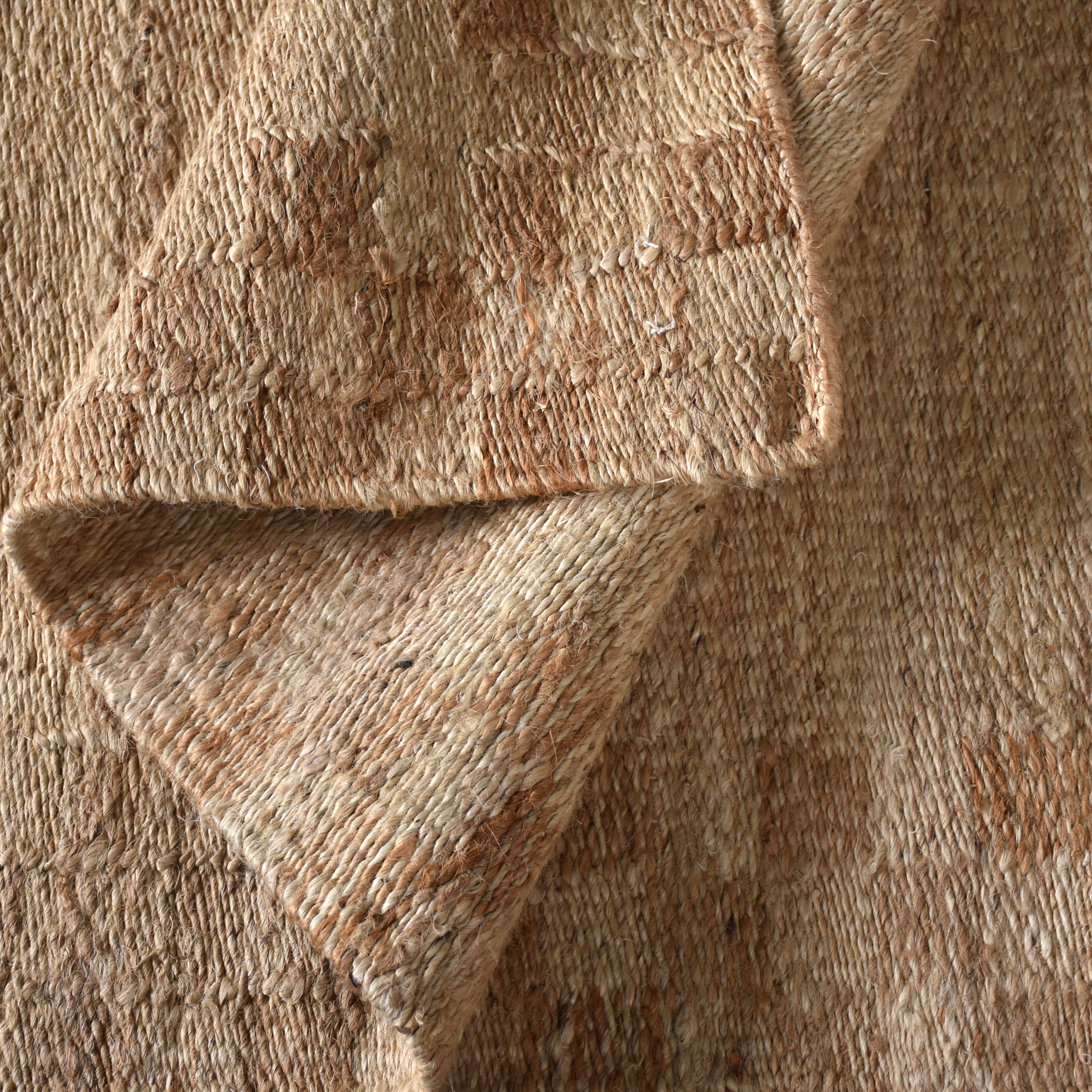 Tibagi Kilim Rug