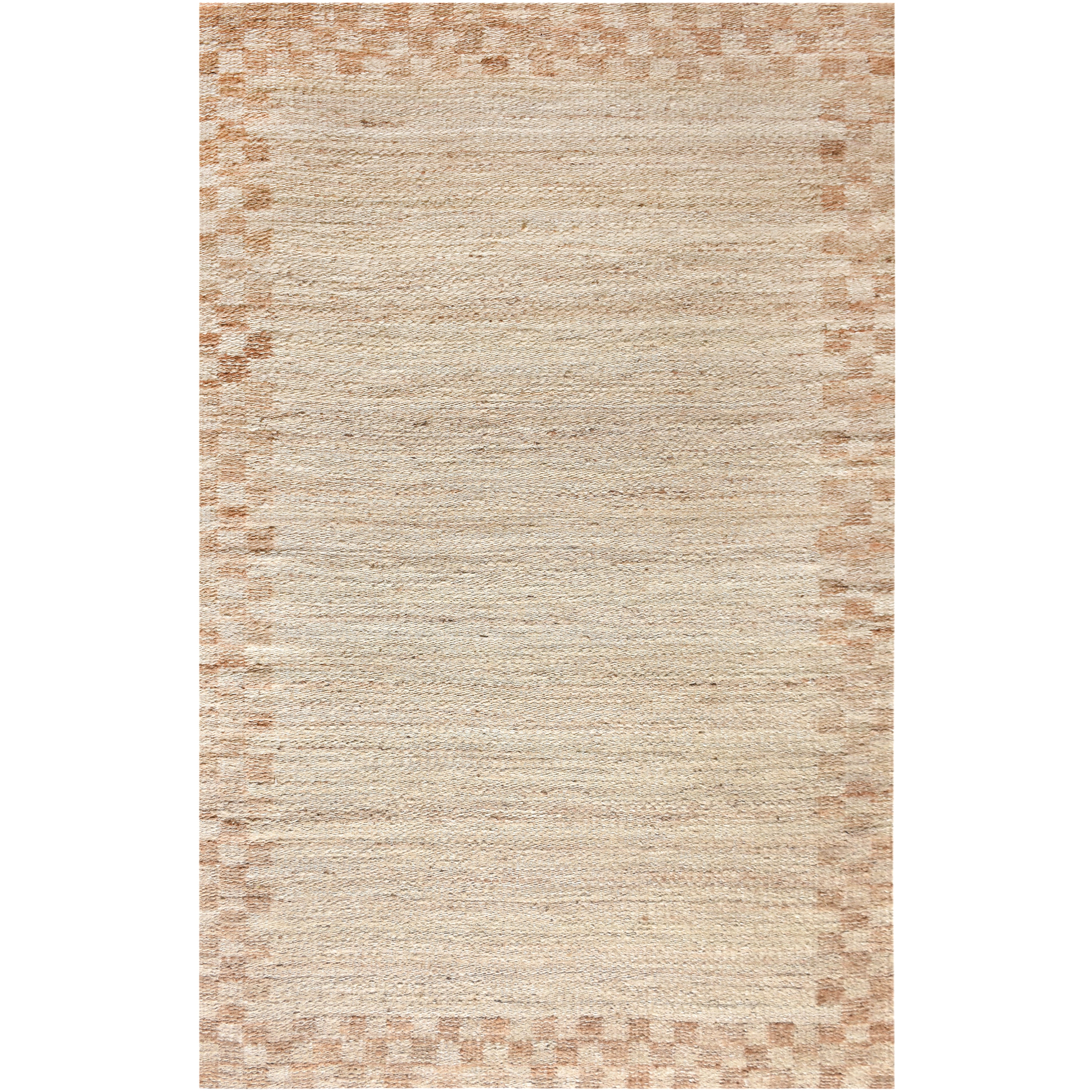 Tibagi Kilim Rug