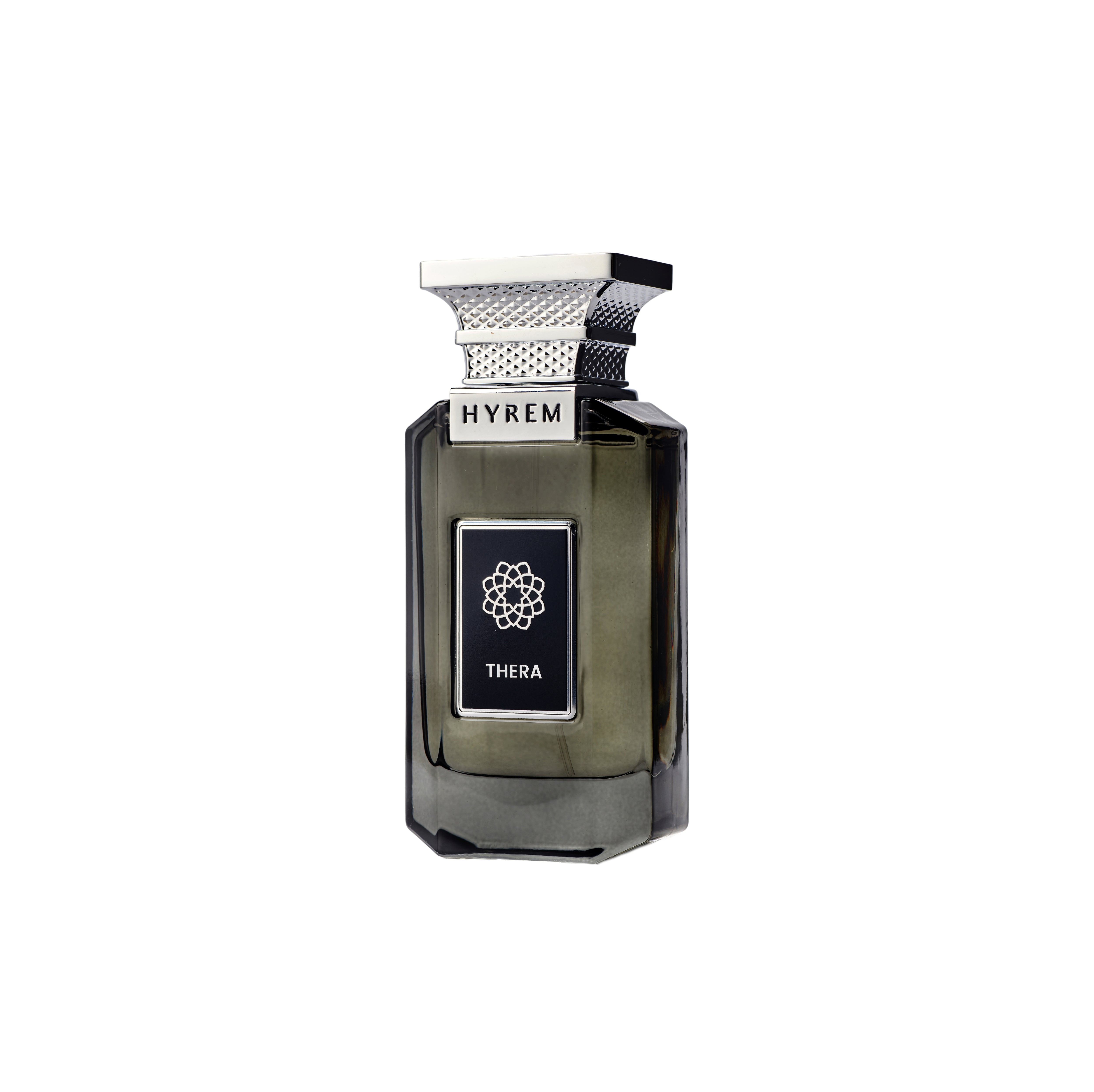 #Size_100ml