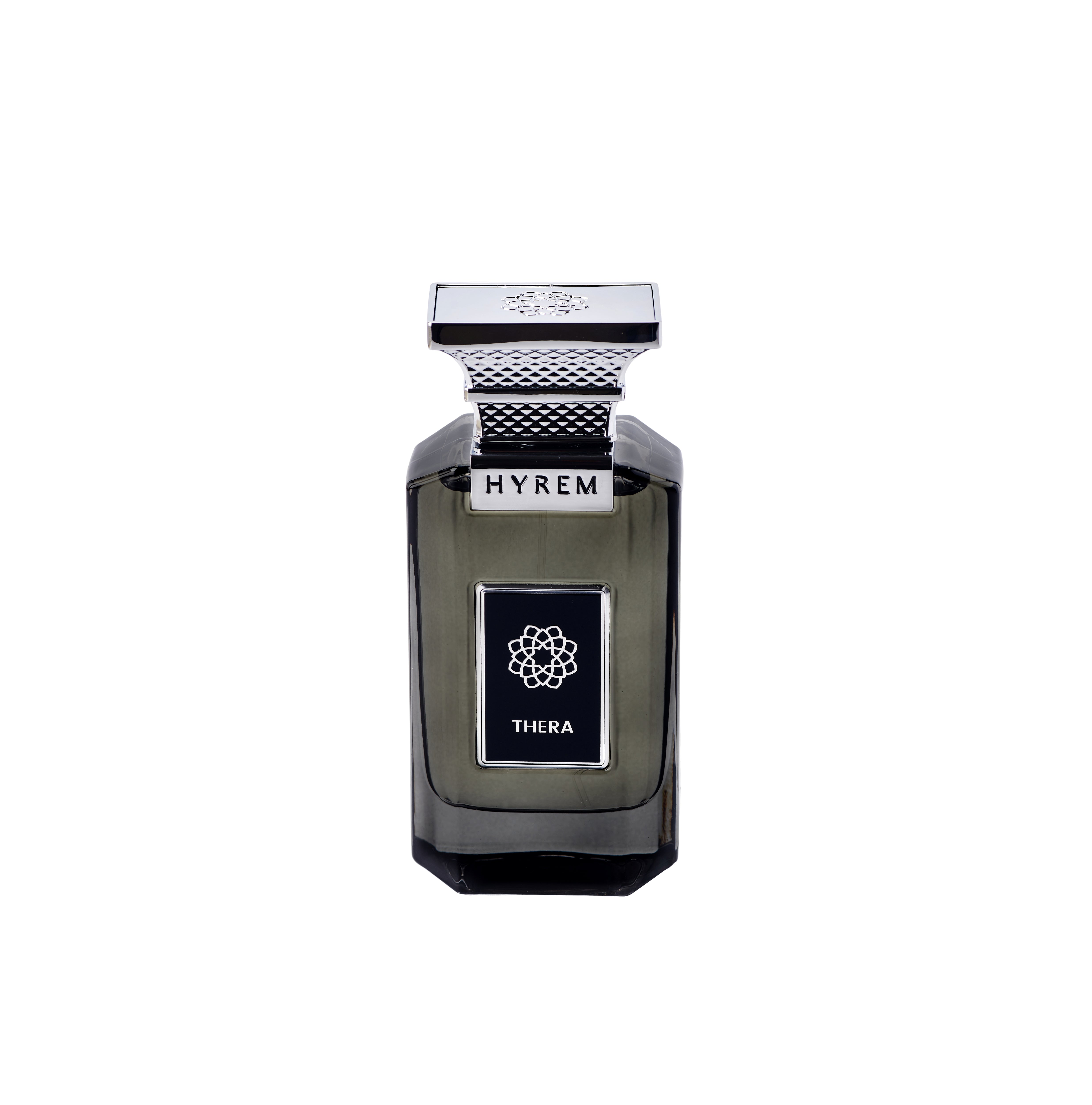 #Size_100ml