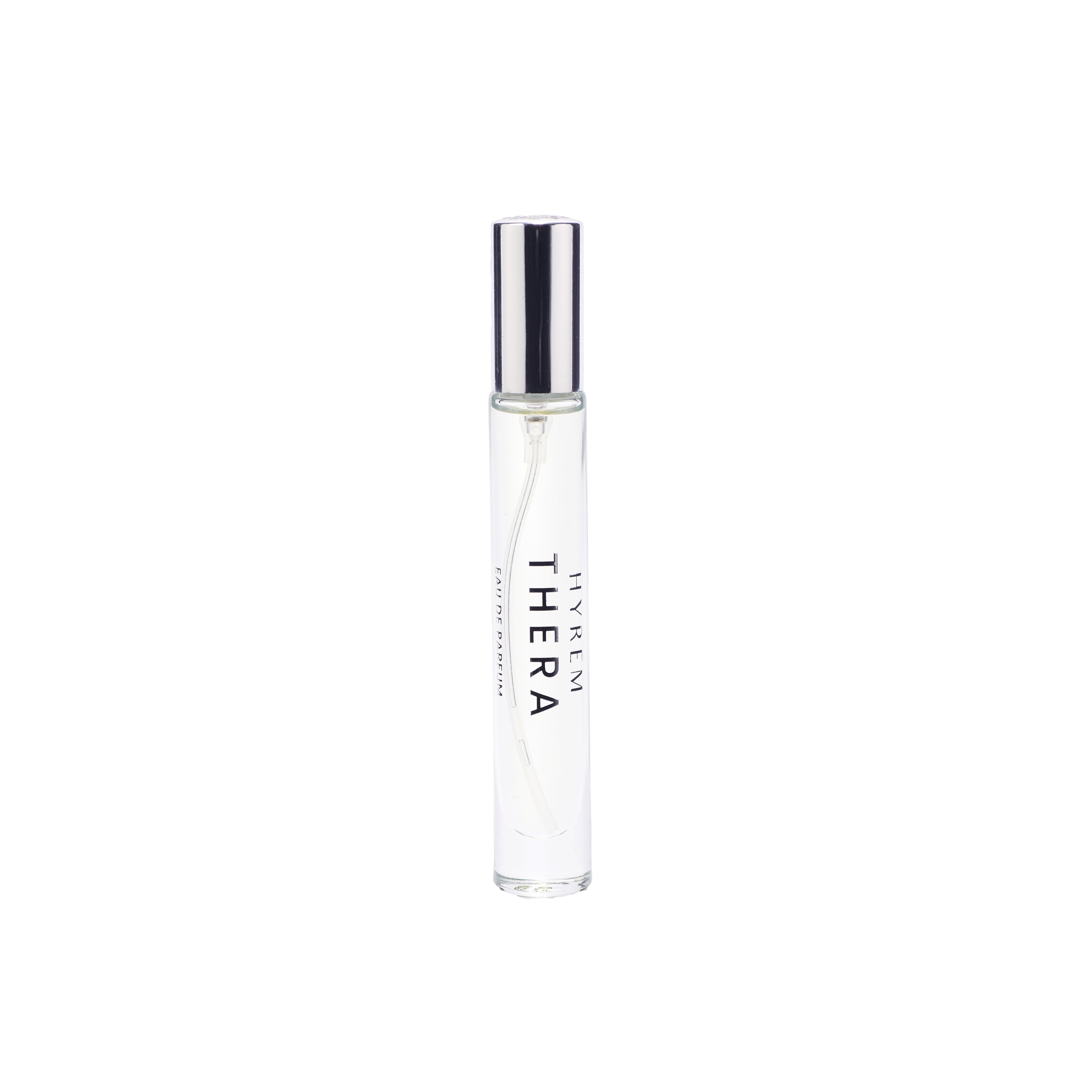 #Size_10ml