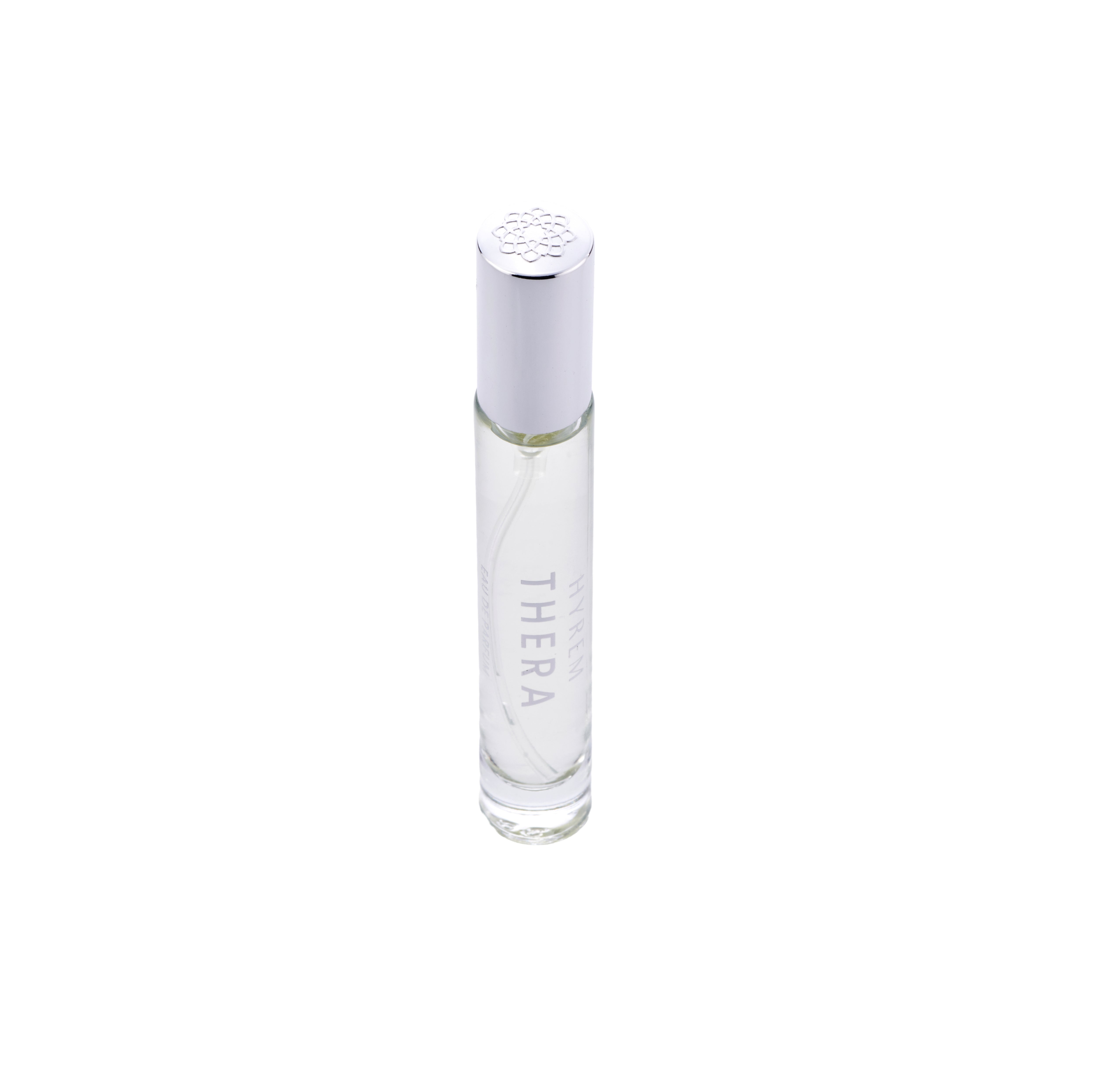 #Size_10ml